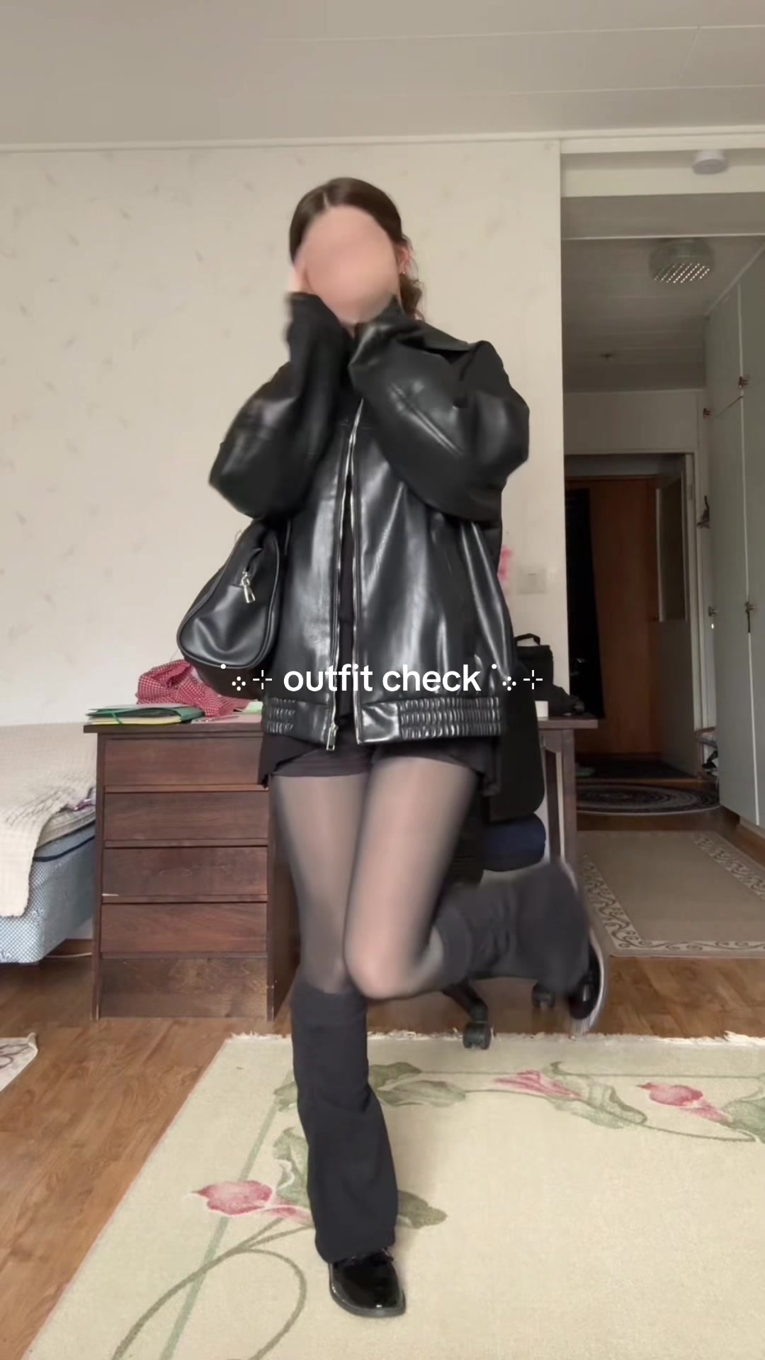 @viy⋆𖦹⋆ˎˊ˗