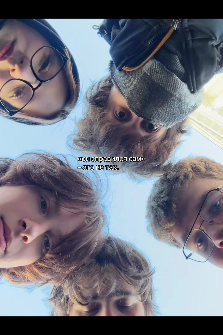 @яраслаў