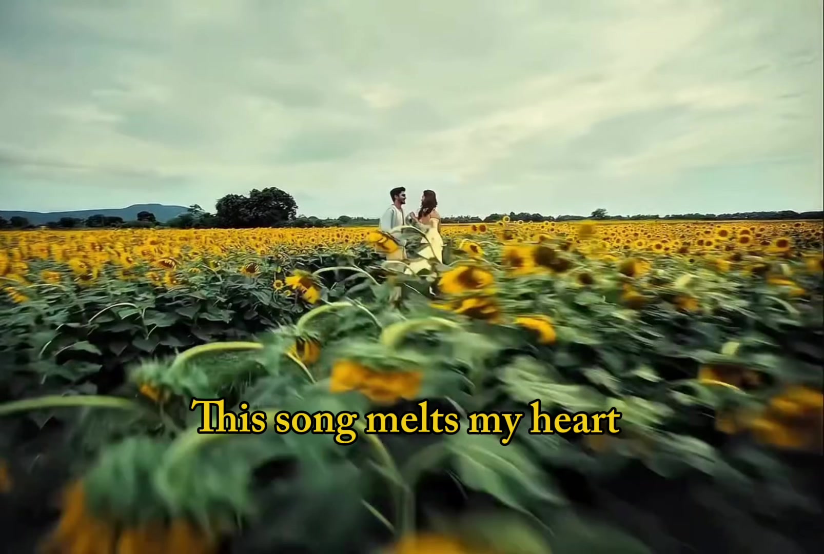 @11:08 ๐