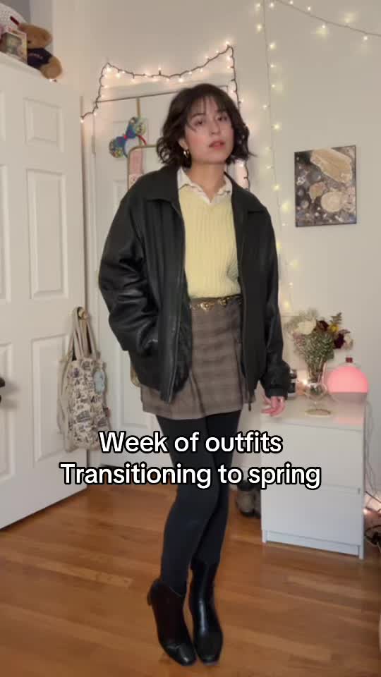@Alyssa Naka Silver