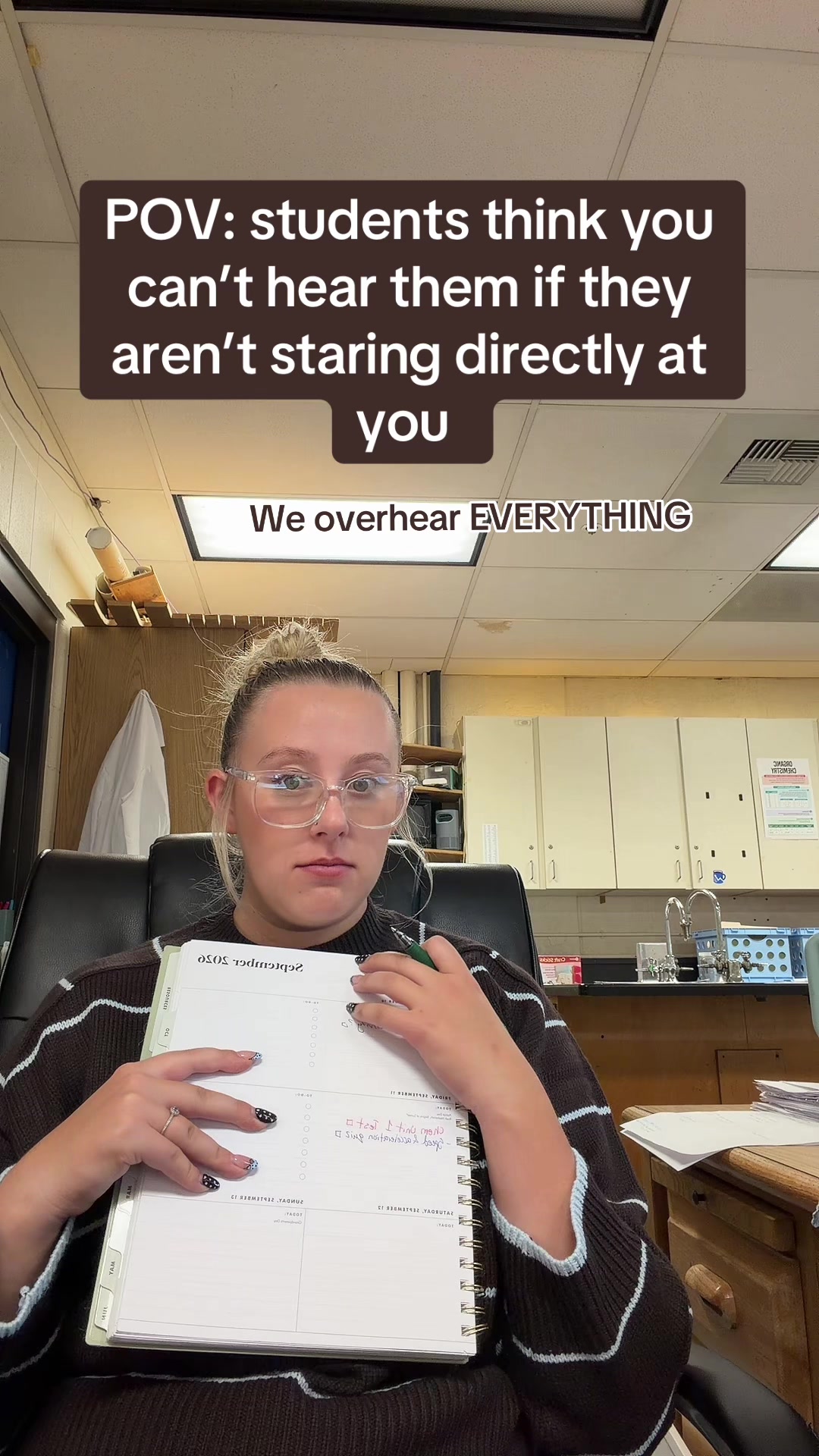@Mrs.Hathaway