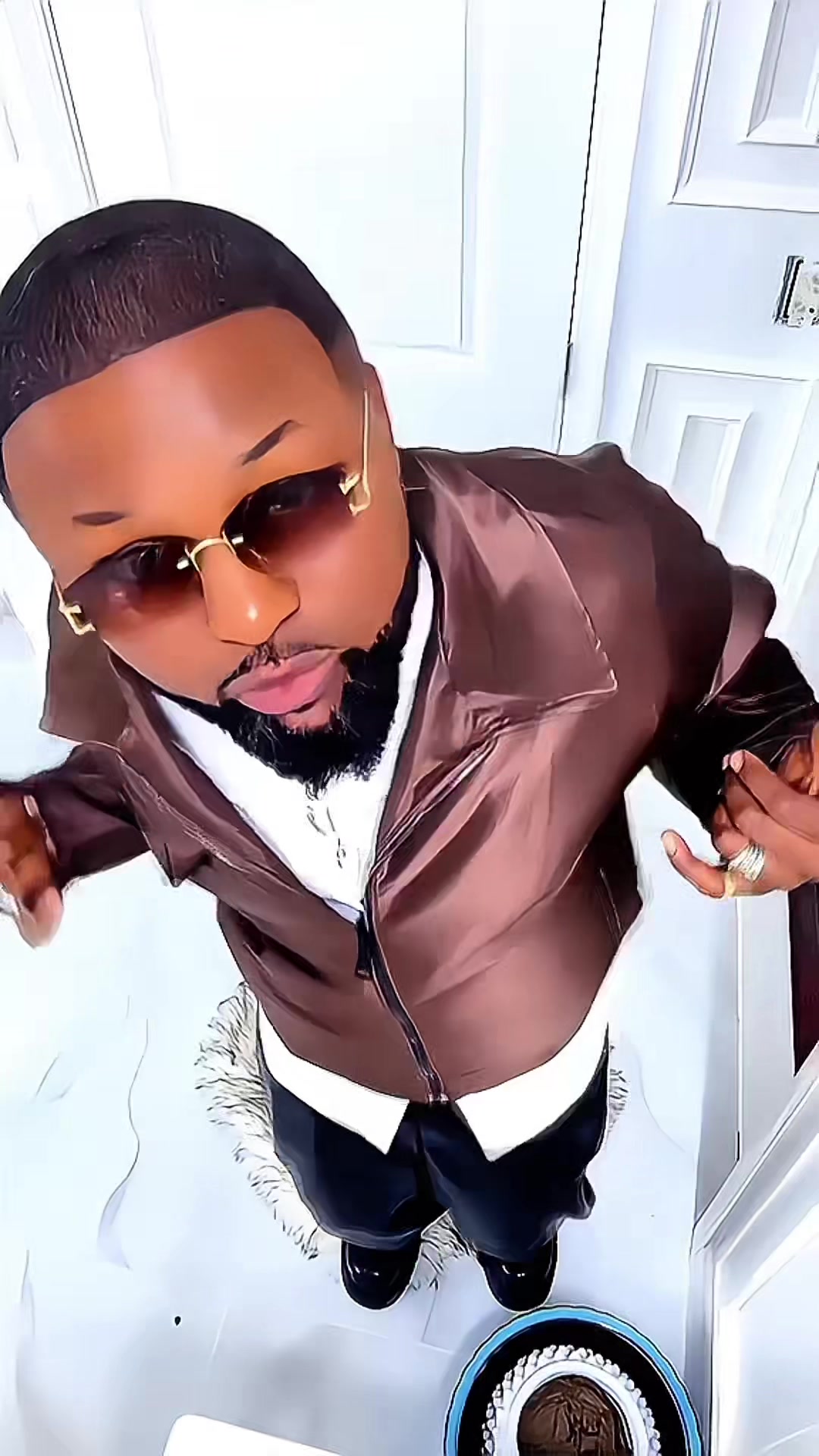 @CEEJAY MARK OFFICIAL / Music