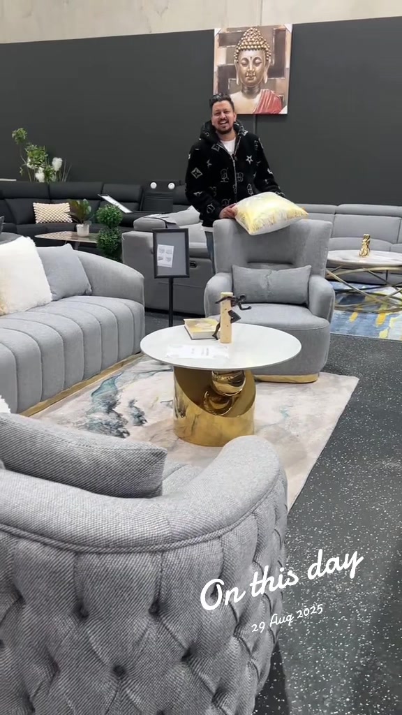 @luxury.indoors.au