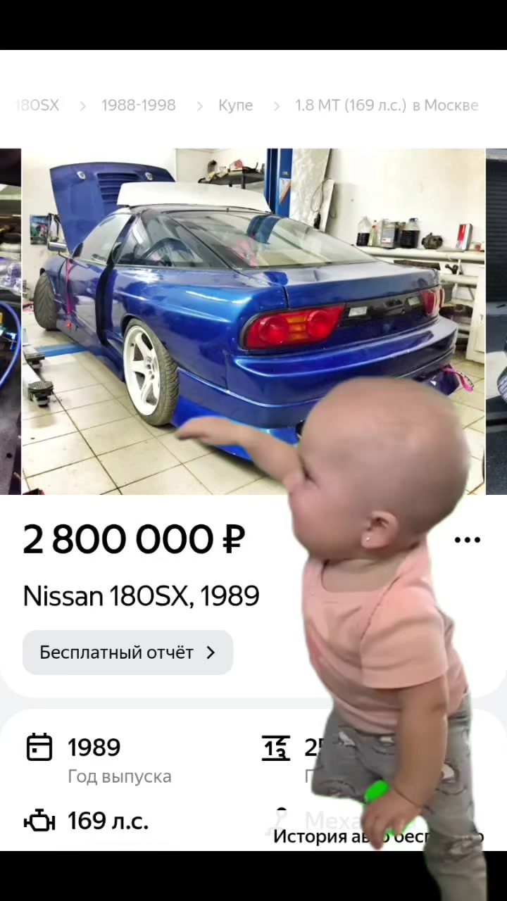@𝖑𝖔𝖇𝖊𝖗𝖙𝖙 🕊️
