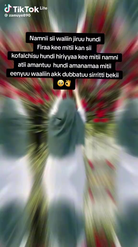 @sittuu
