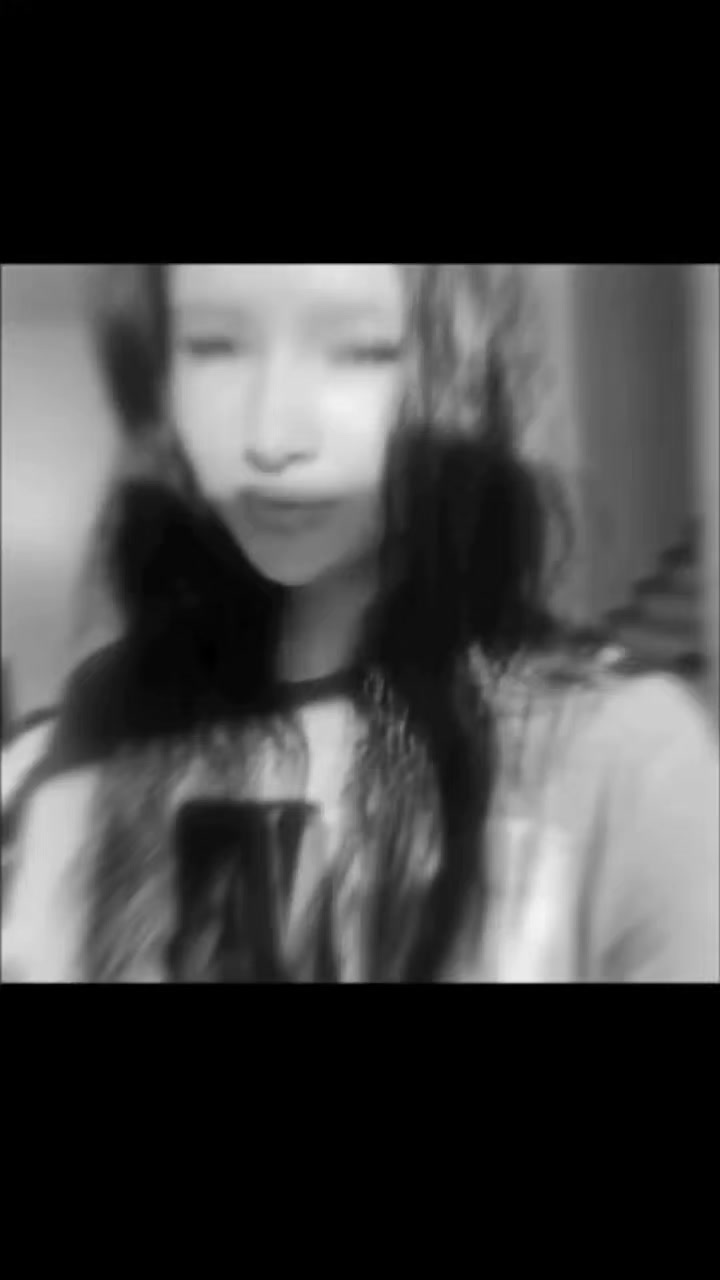 @𝓁ℯ𝓃𝒹𝒾.𝓈𝓌ℯℯ𝓉✵
