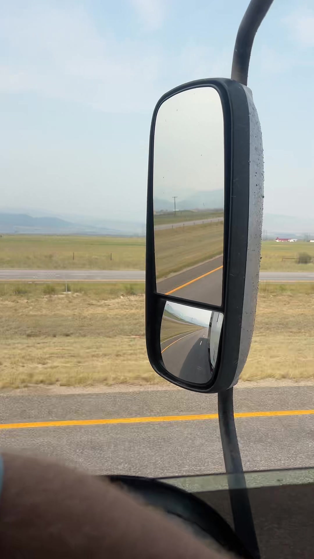 @texascamionero