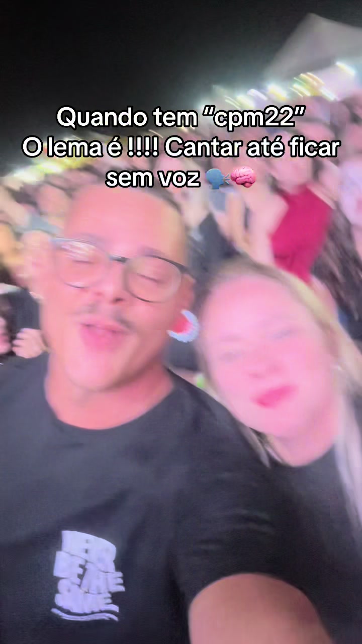 @leandrosilvaoficiaal