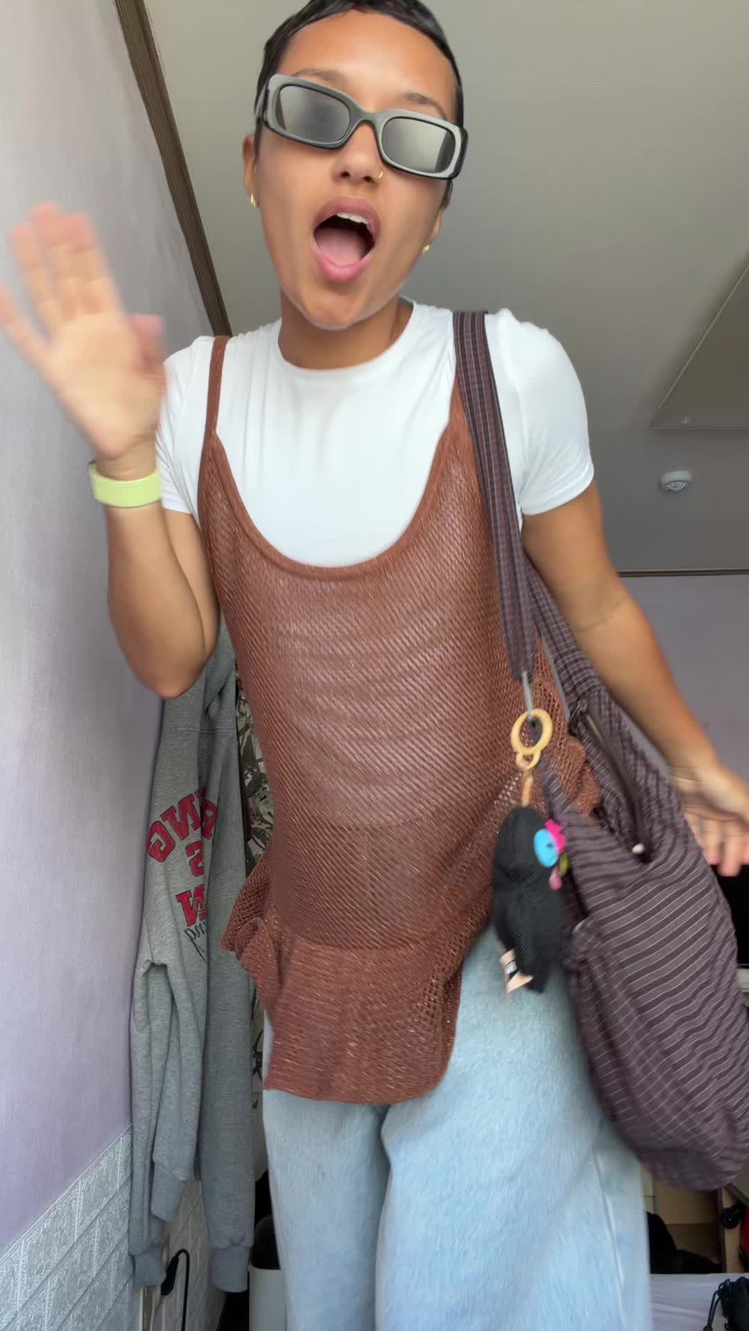 @nabyl