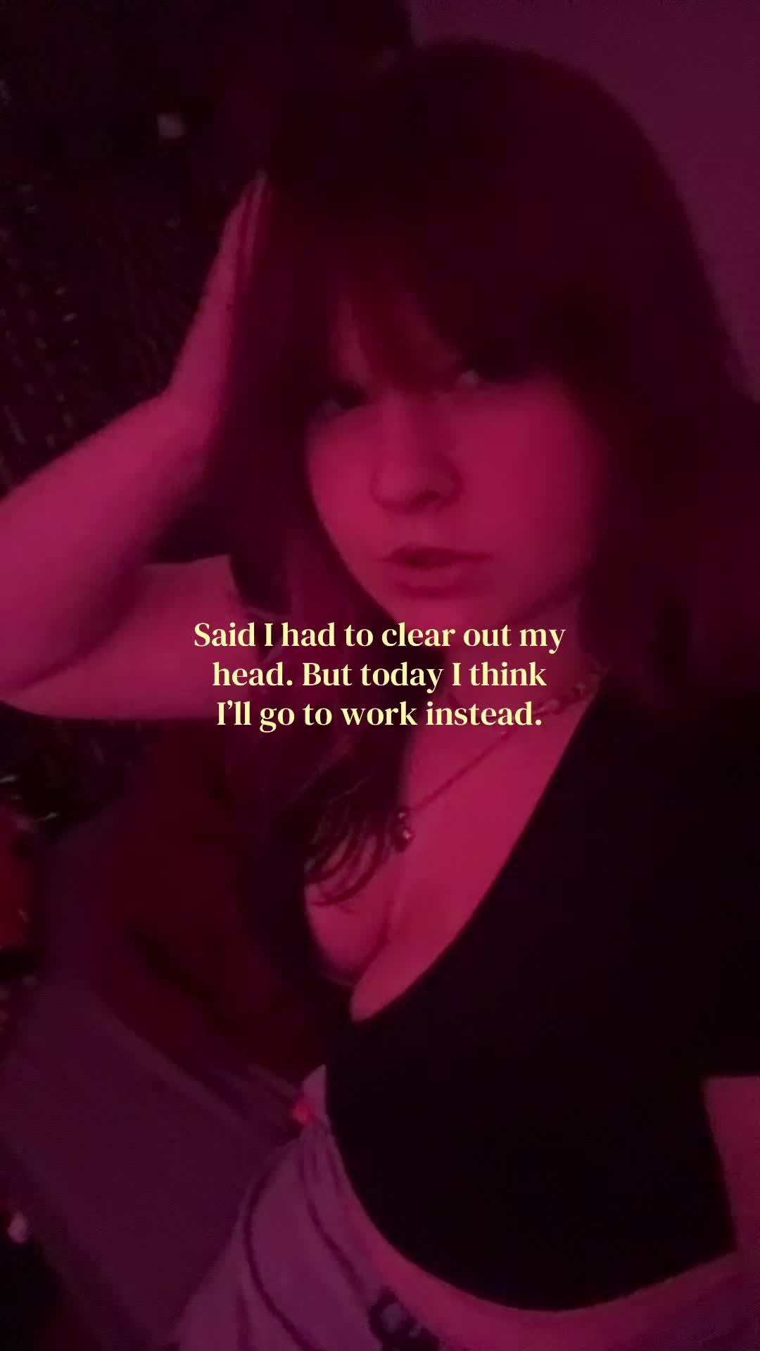 @Ari🪽