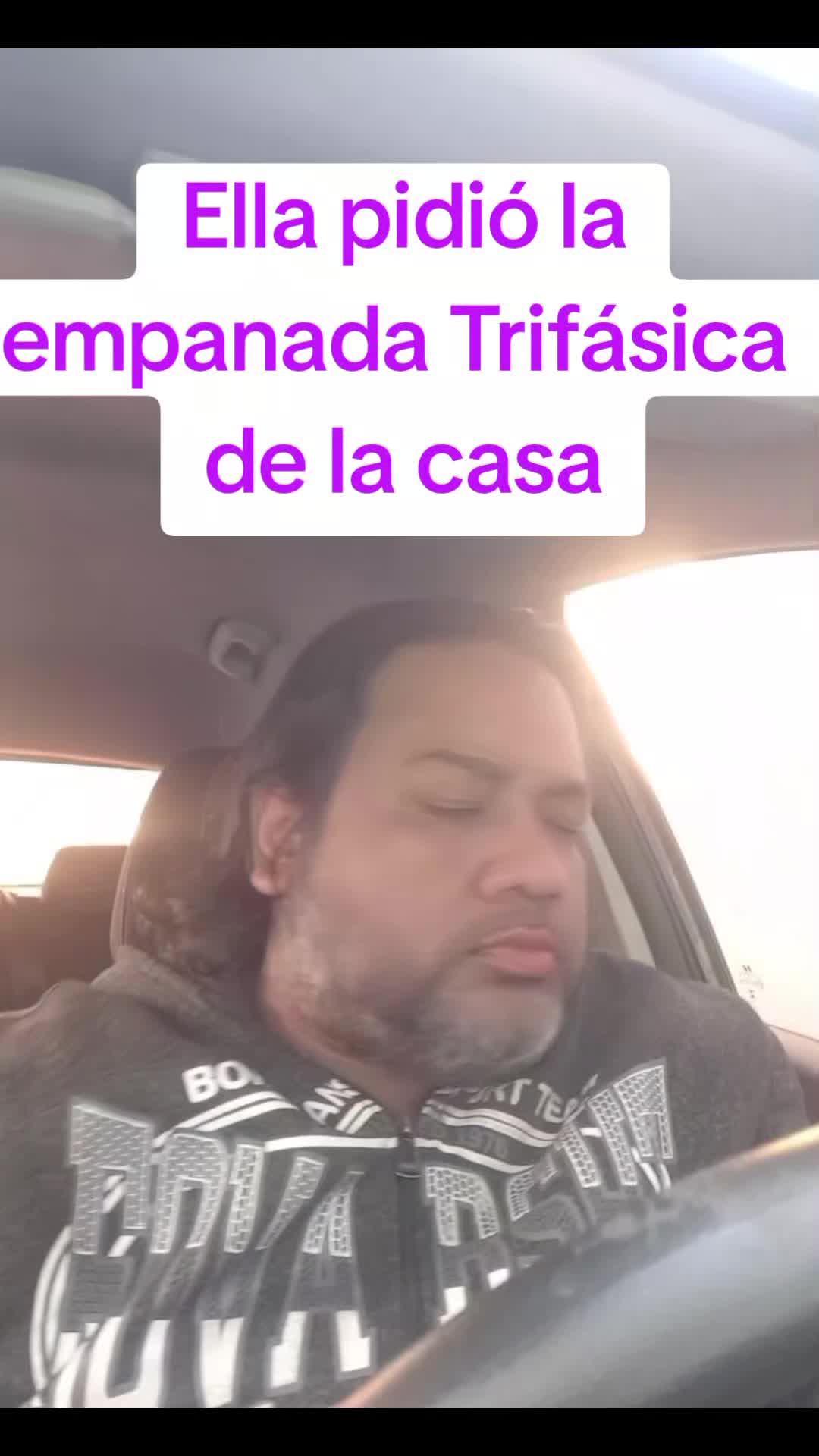 @Los Garcia