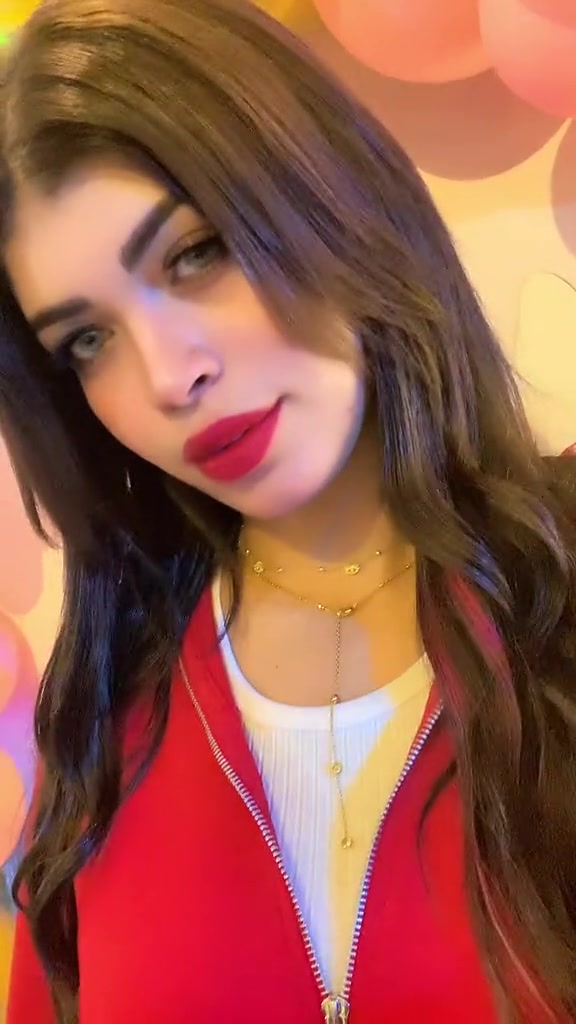@Lokaa&hearts;️✨