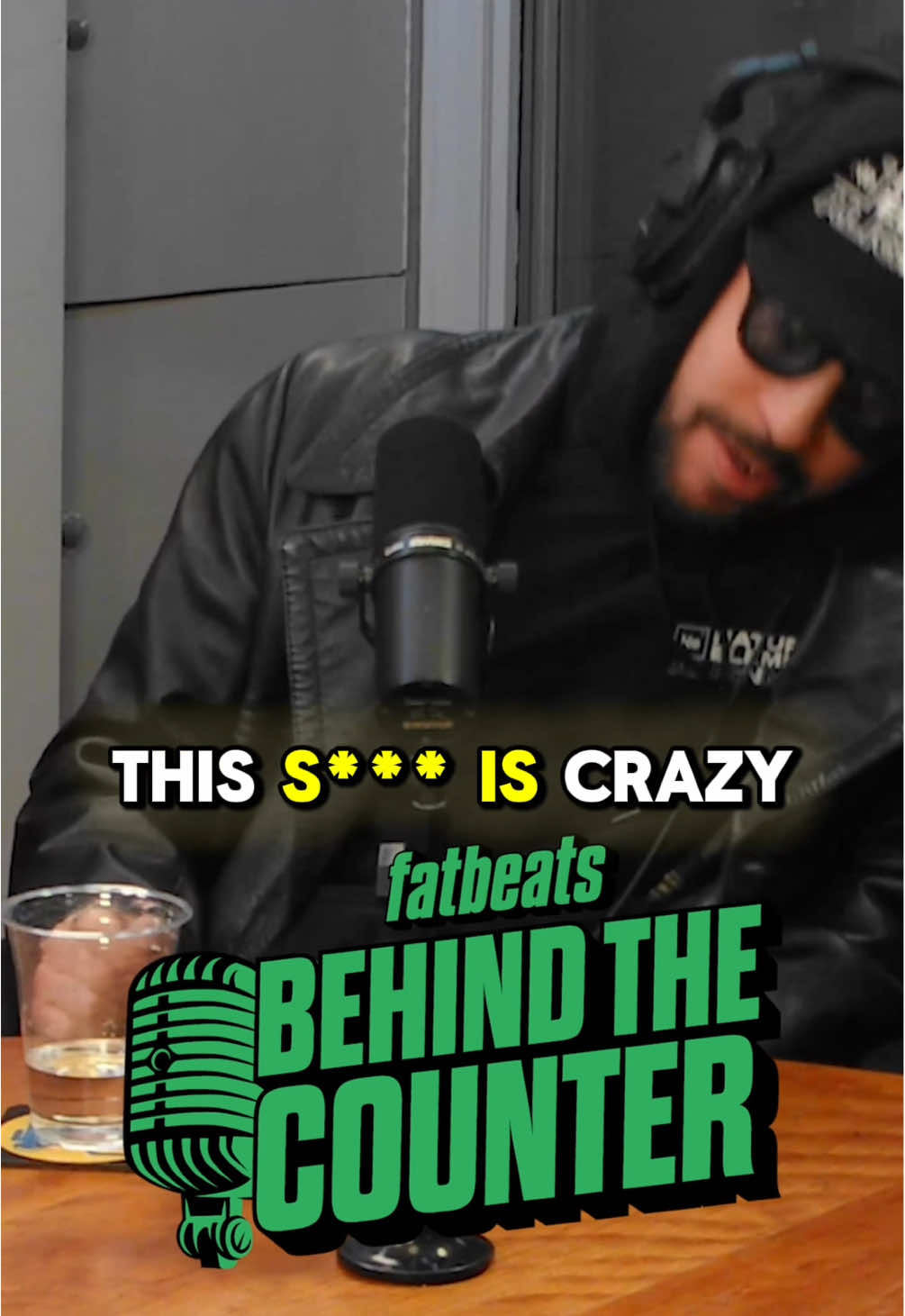 @fatbeats