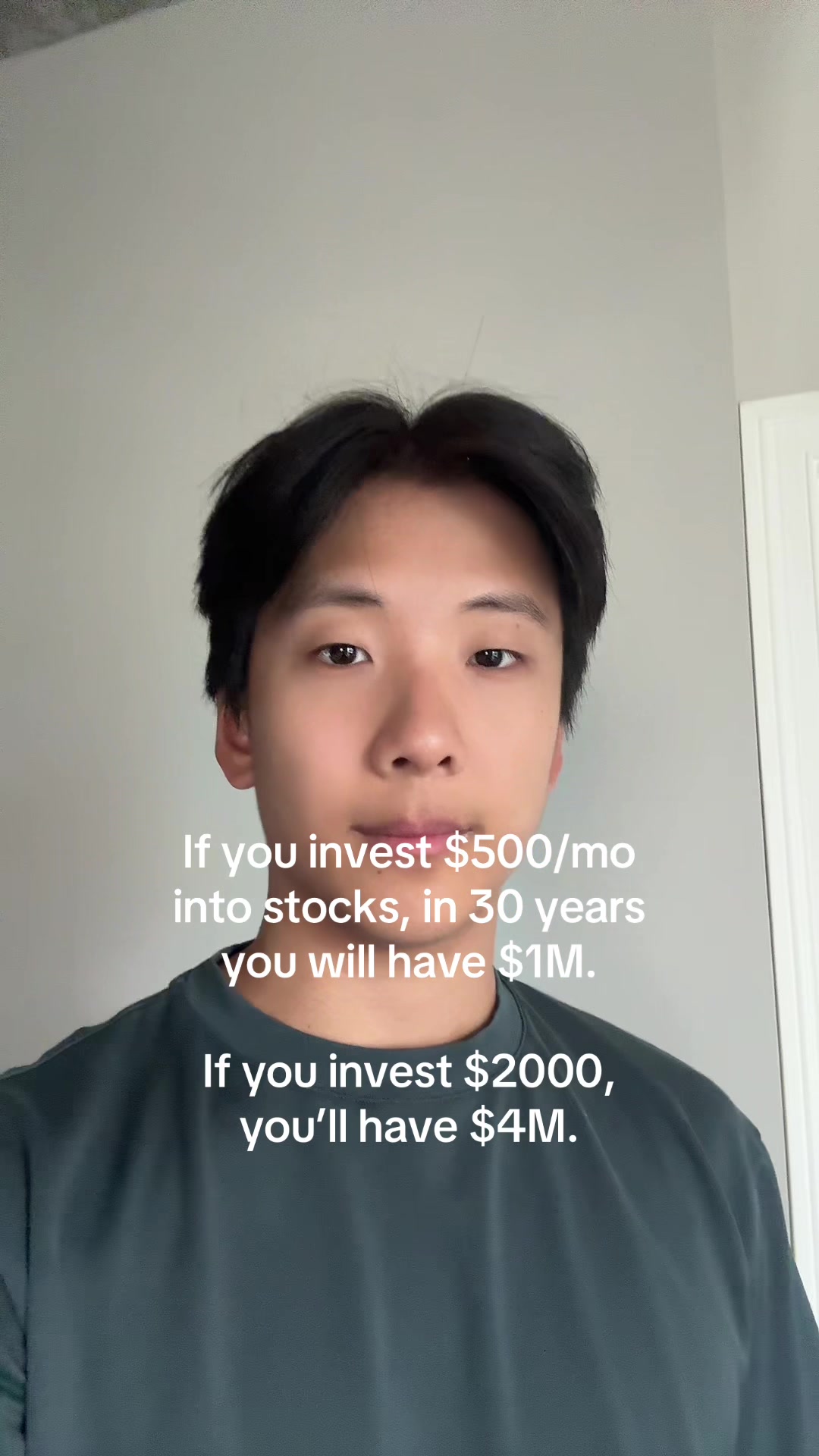 @kevin___jin