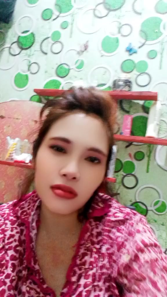 @SENJA..831