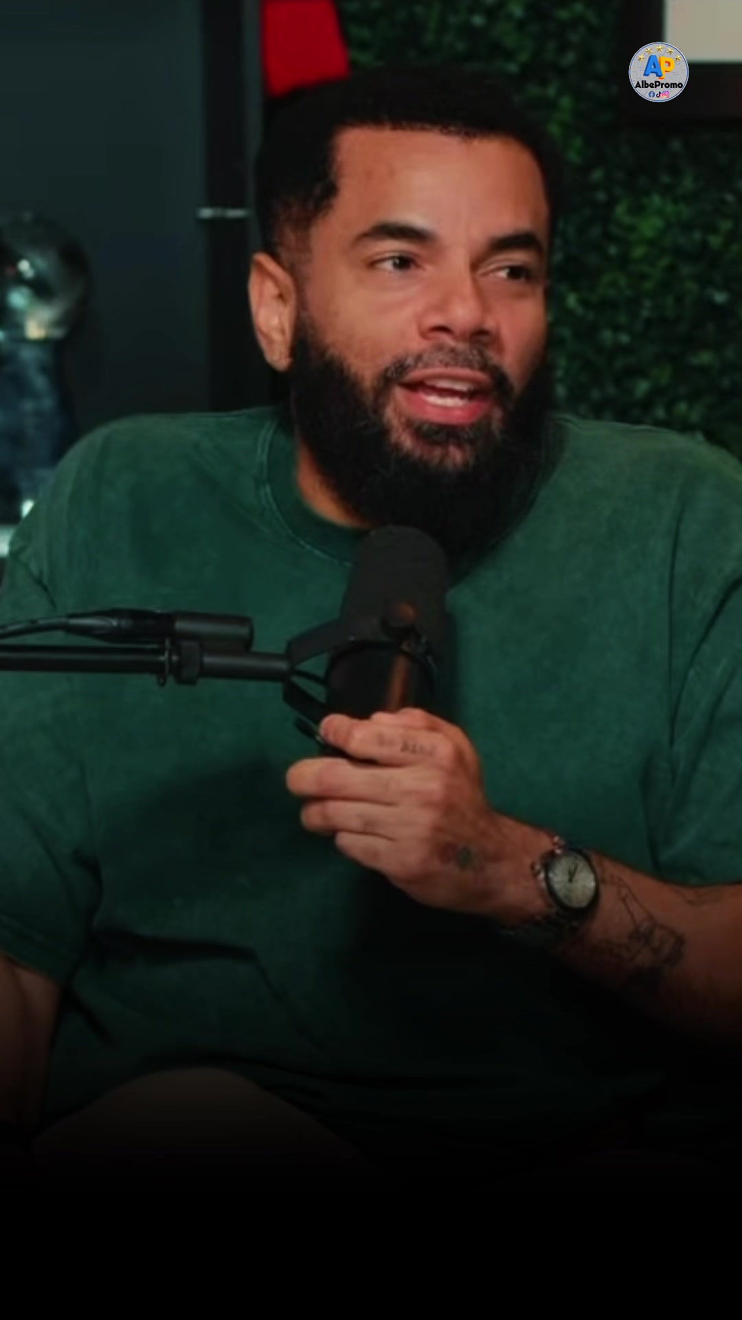 @𝐀𝐥𝐛𝐞𝐏𝐫𝐨𝐦𝐨
