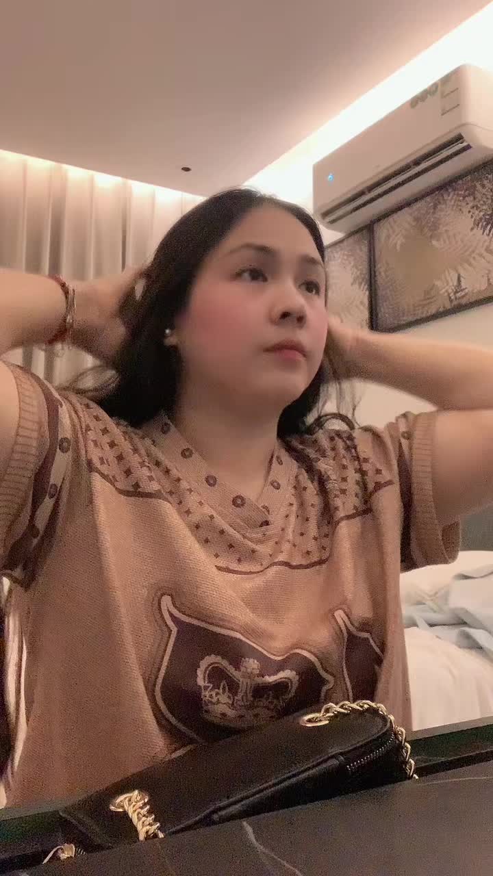 @Aziel💋