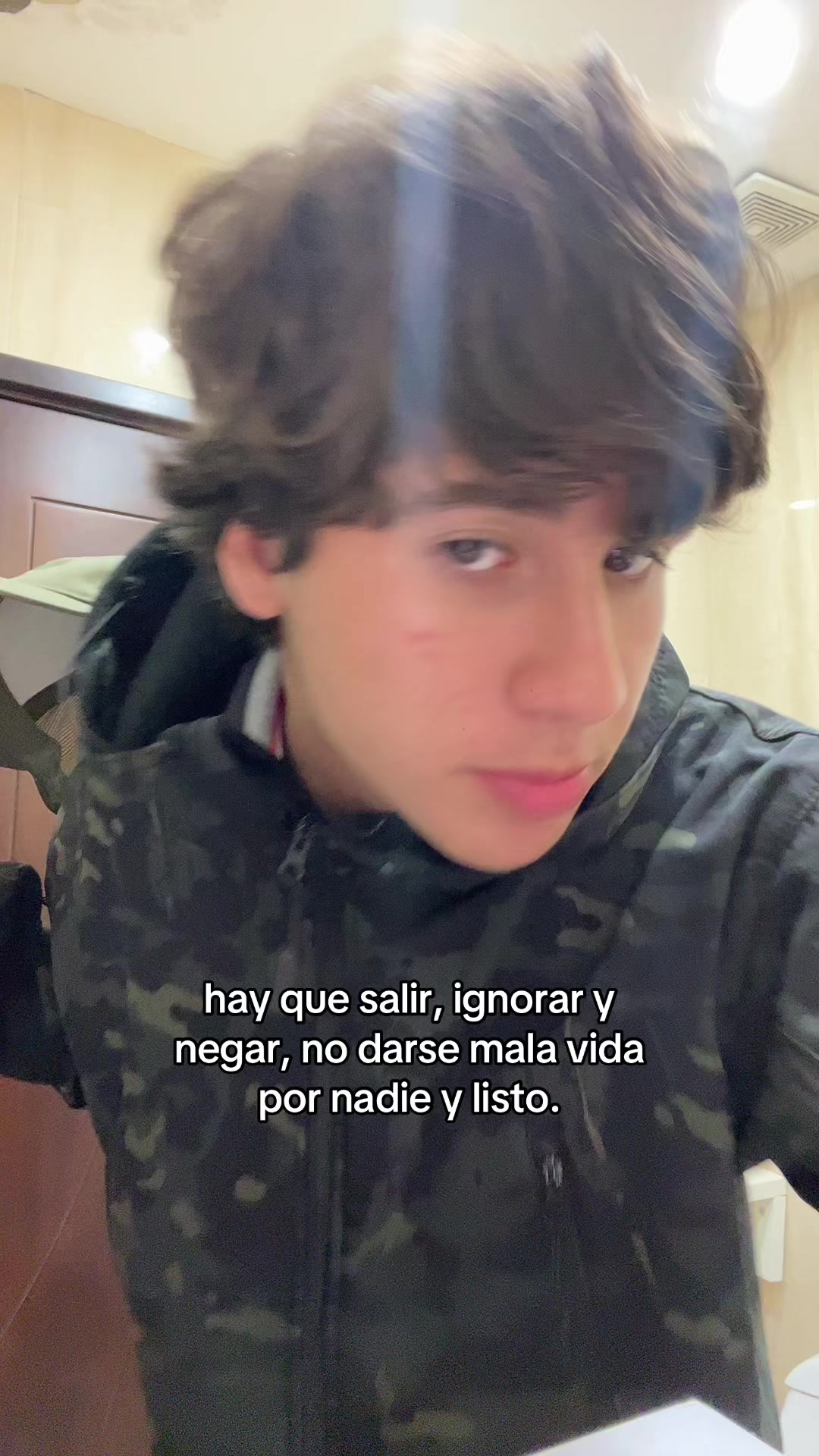 @🌎