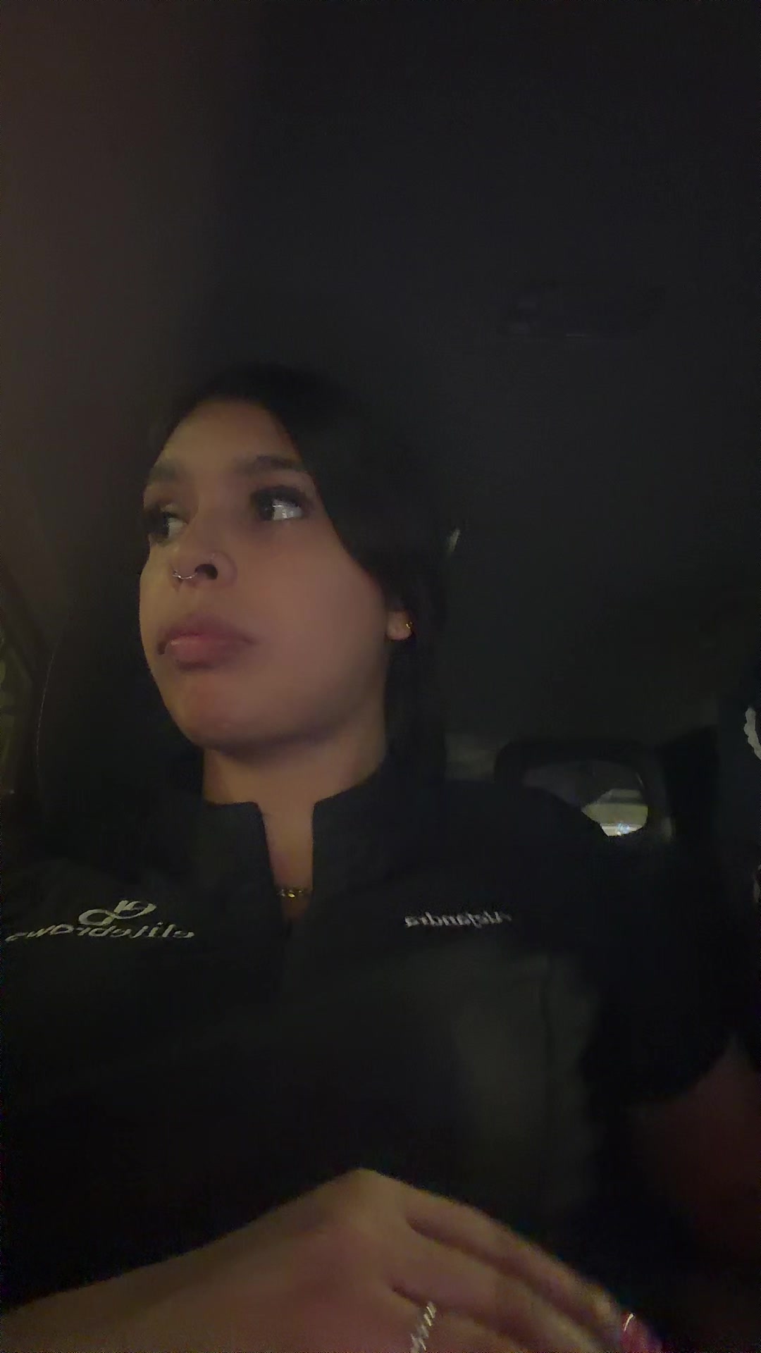 @Alejandra Feliciano Rodriguez