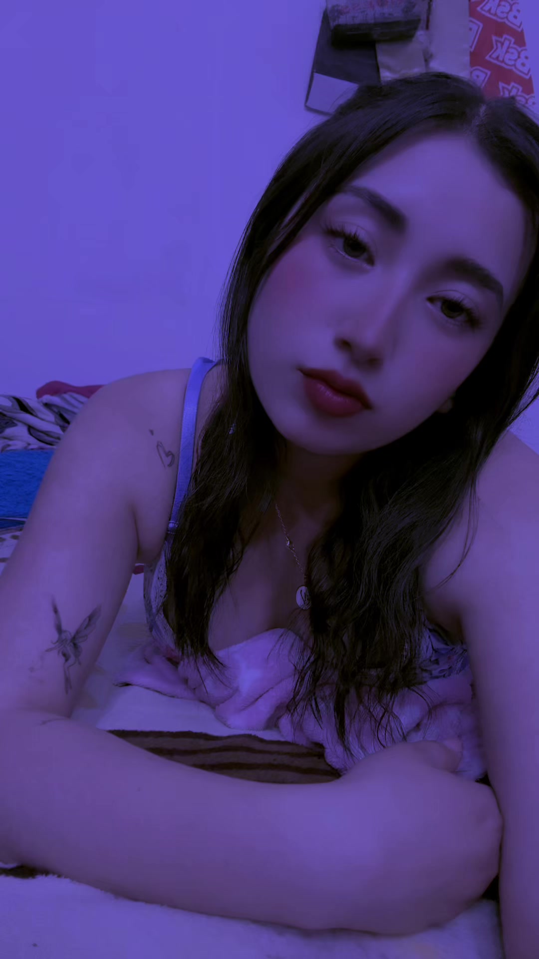 @๐๐๐๐๐๐ก๐๐๐ ๐
๐บ แฅซแญก