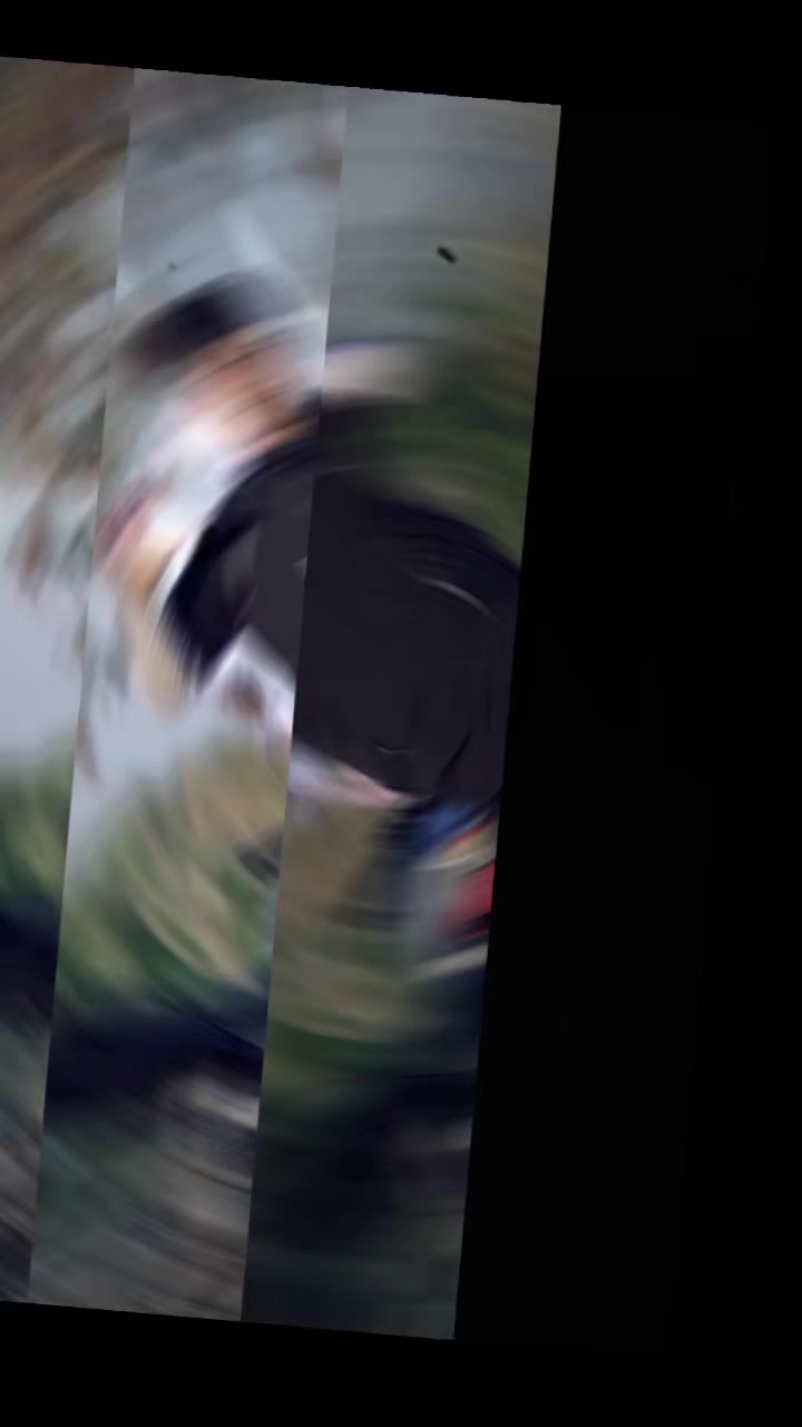 @๐ู
ุตู
ู
ู
ูุฑุง๐ฝ
