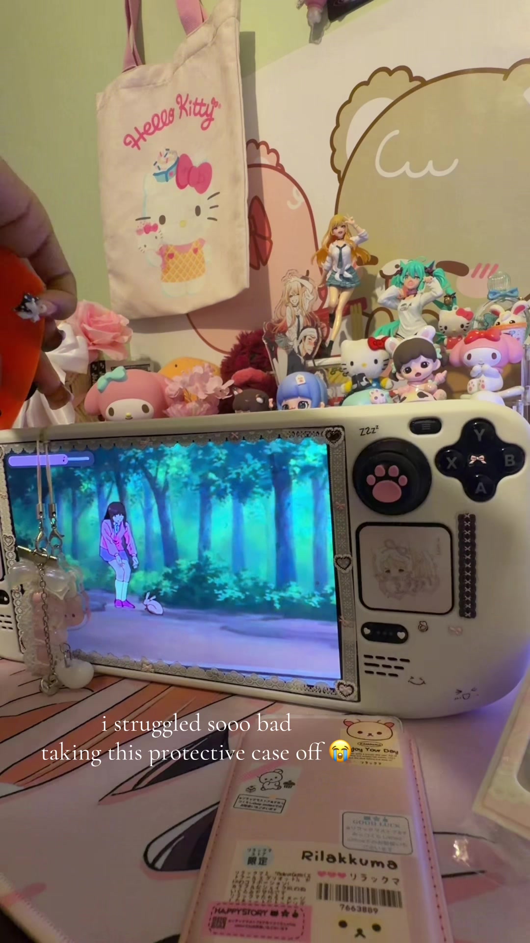 @kira ᴗ͈ . ᴗ͈