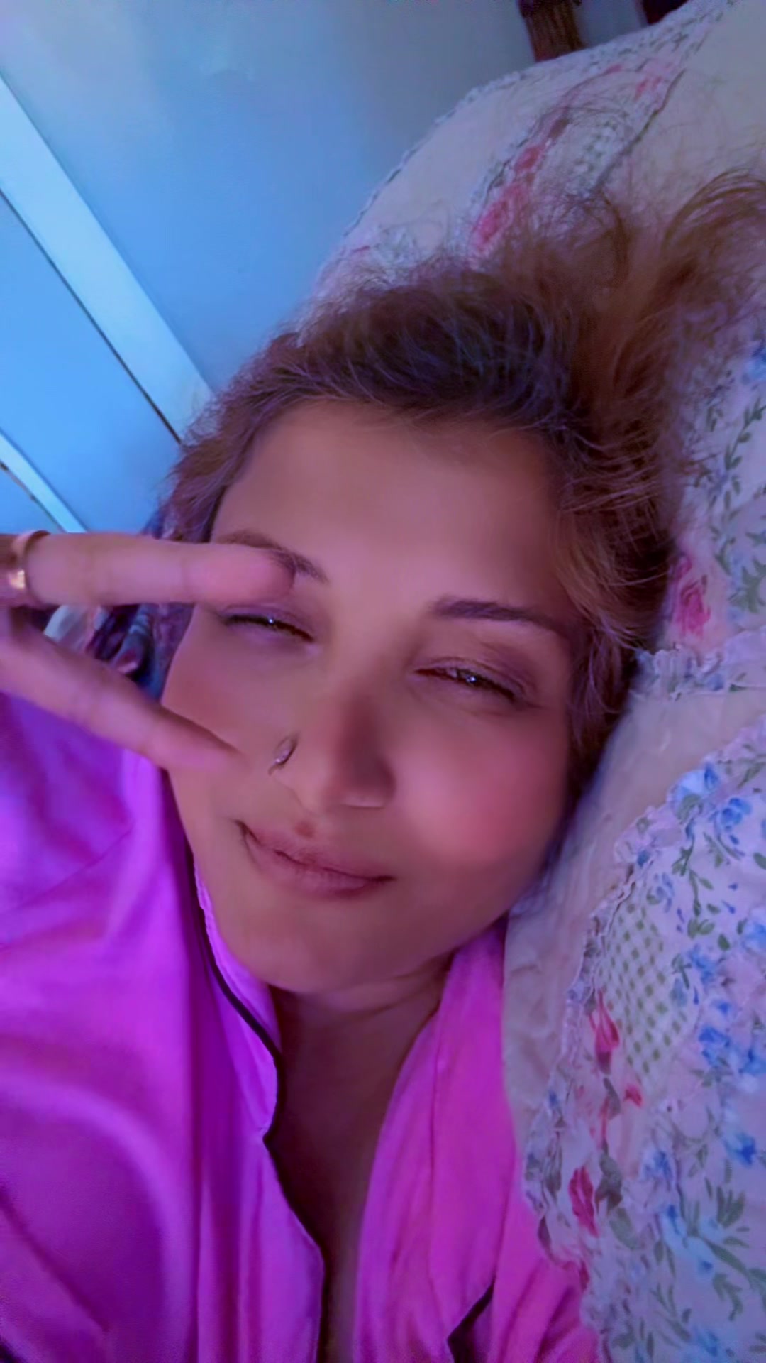 @Shilpi