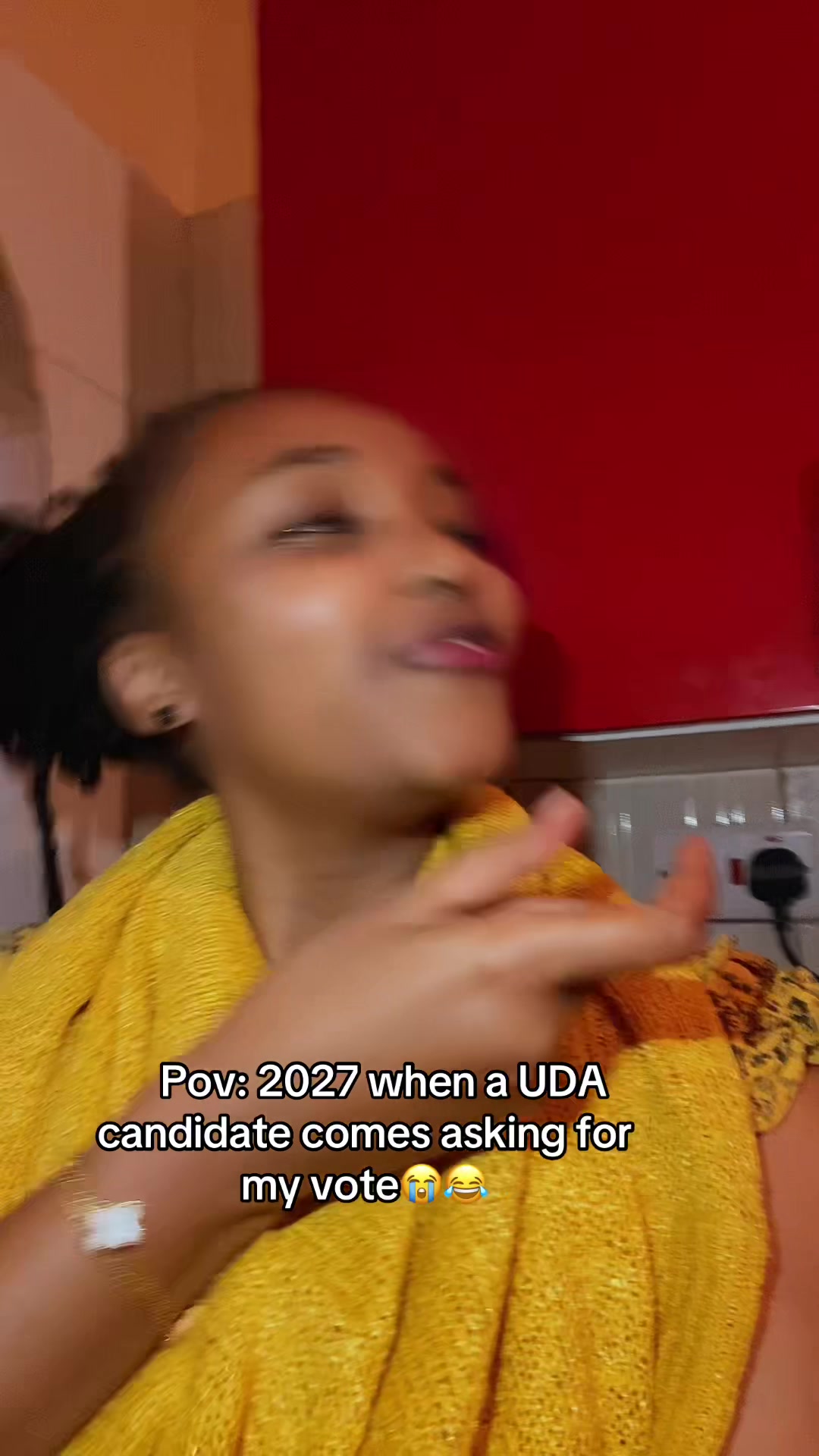 @WanjiruWanjiku