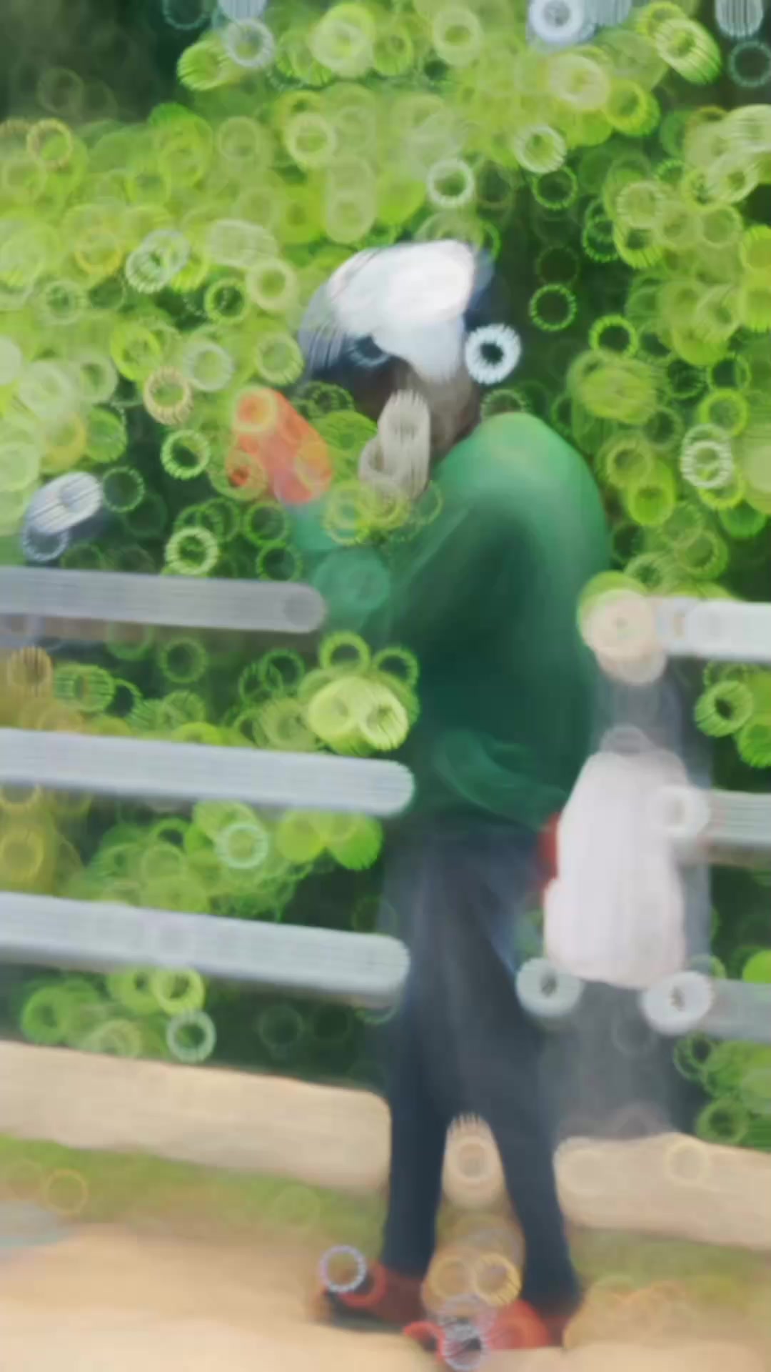 @kanxarohit