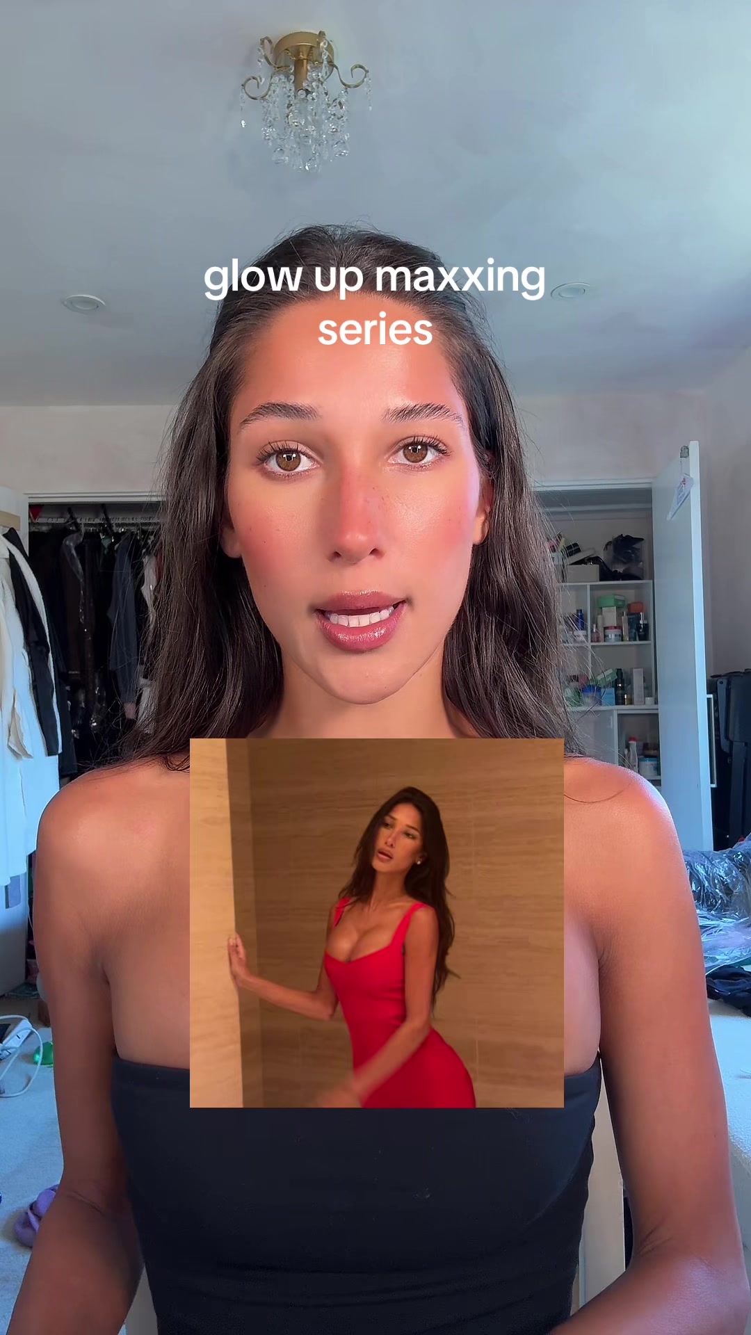 @gia