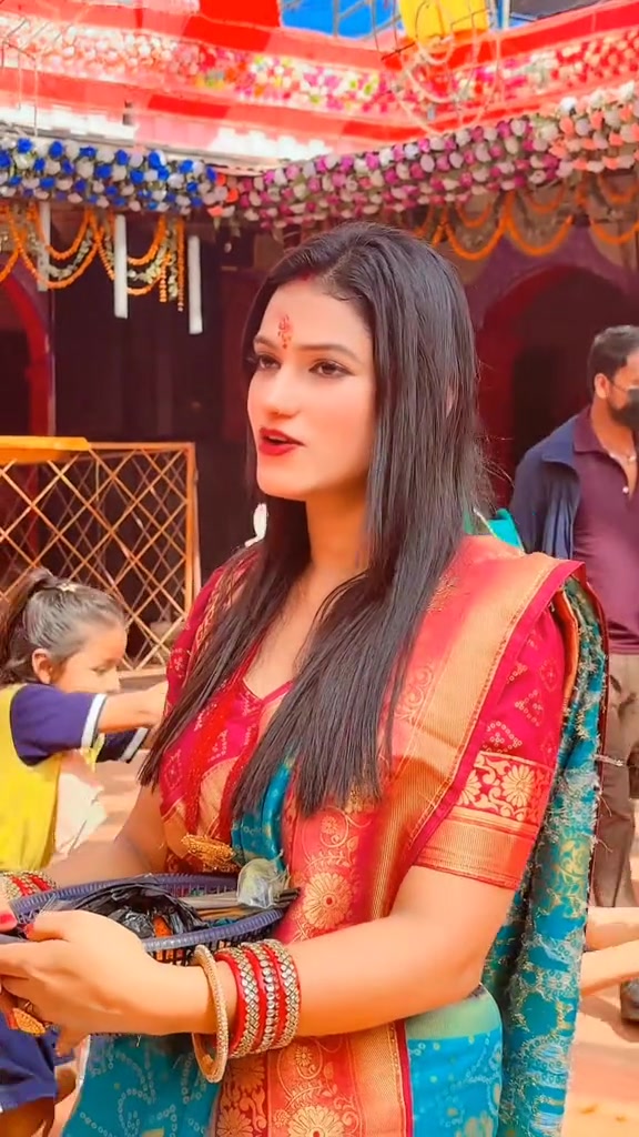 @🇳🇵🧿Sweta🧿