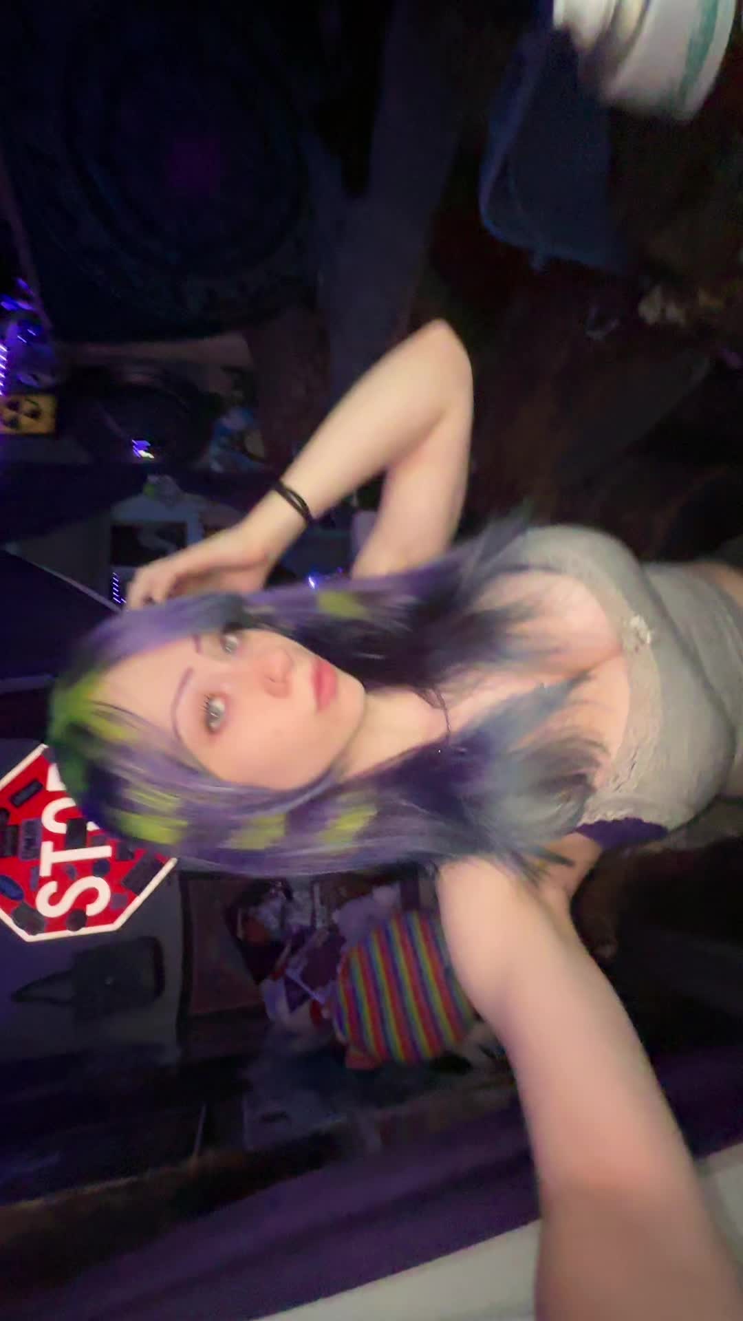 @⛧
