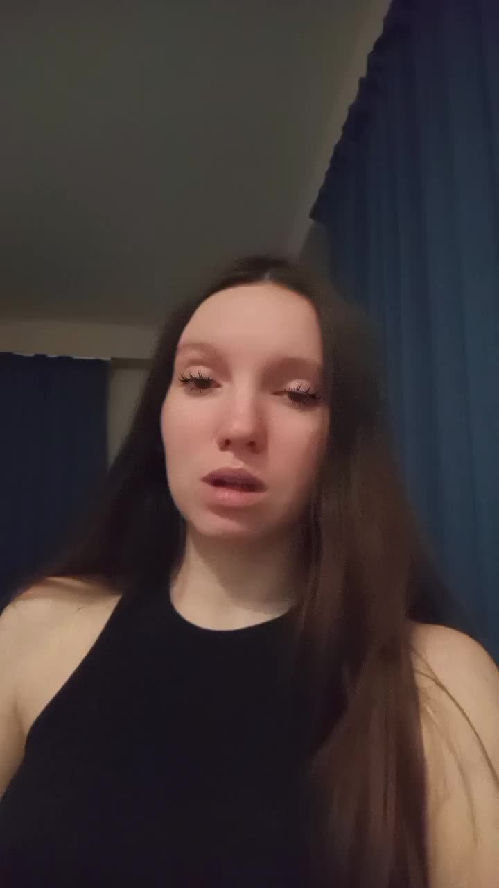 @kristina3012