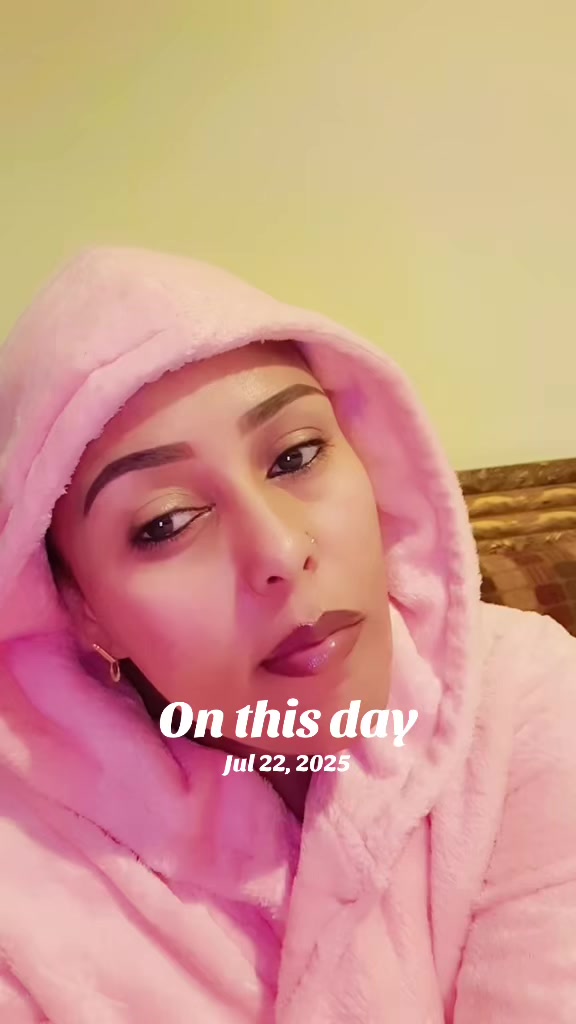 @Fozi _ ፎዚ
