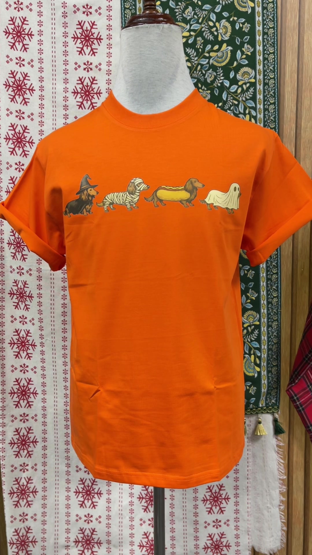 @james.store88