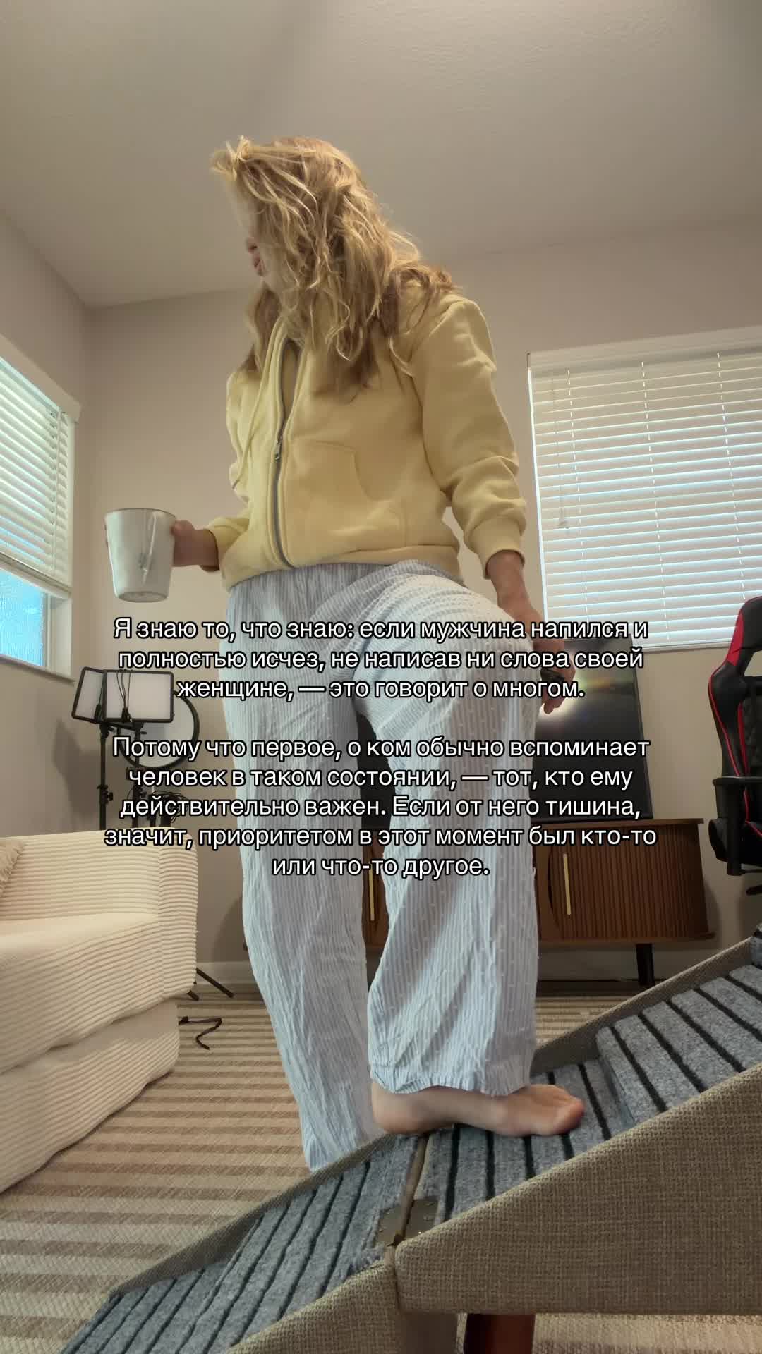 @VIKA.NEWYORK