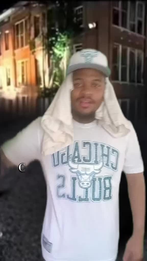 @KingZay
