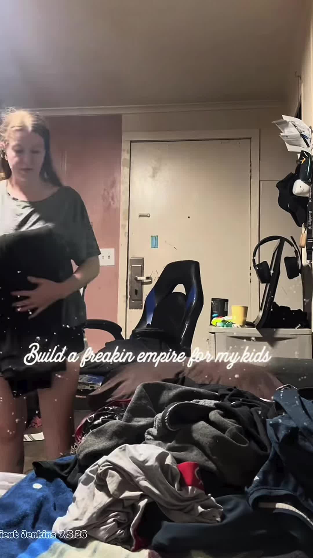 @Theresilientgrifters