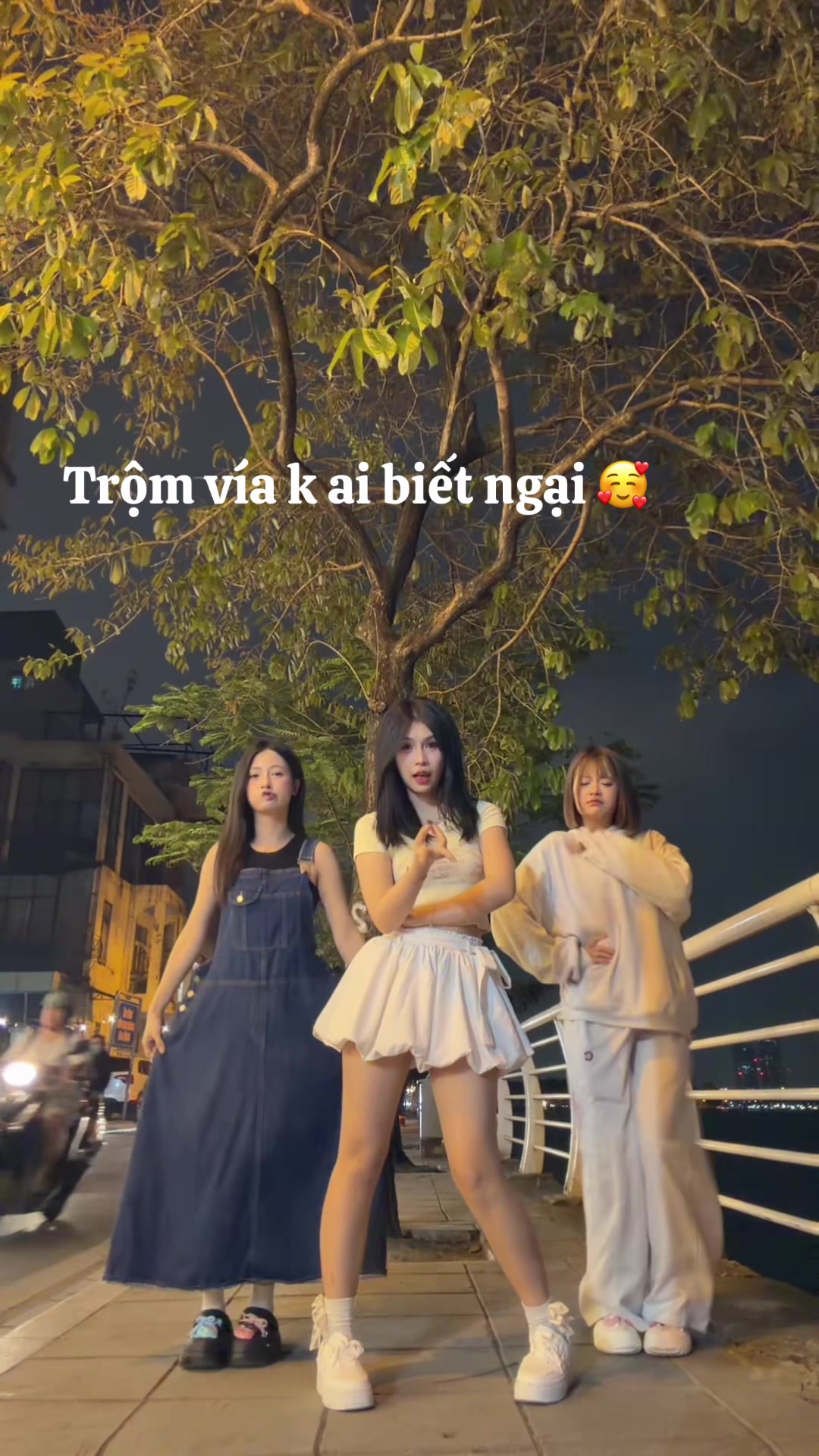 @Coca🥤