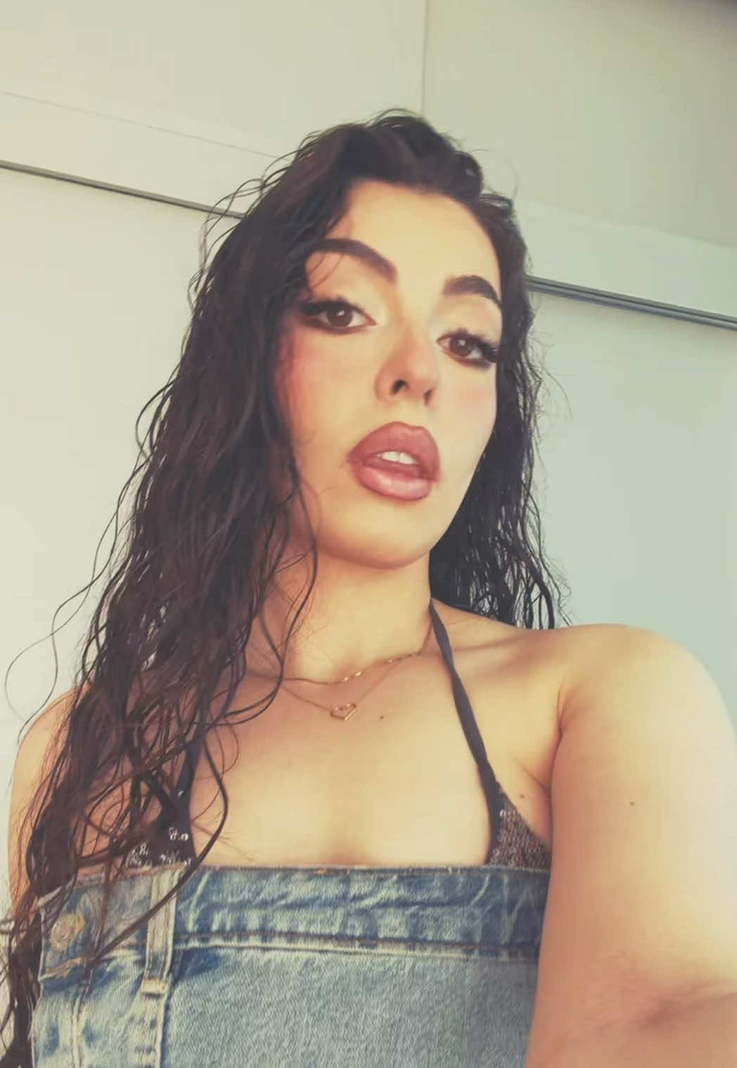 @sarahsviii