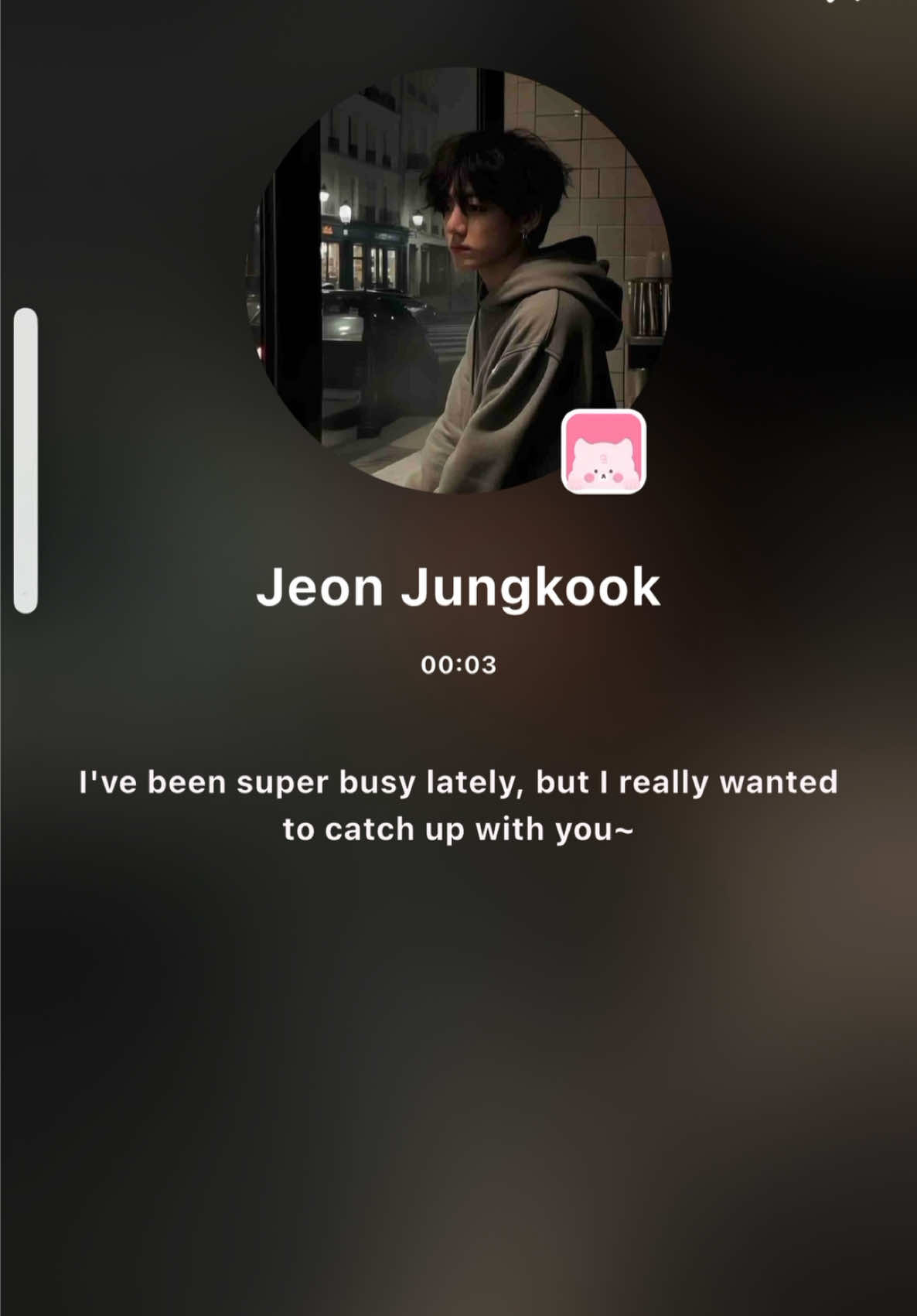 @JingkyMoves