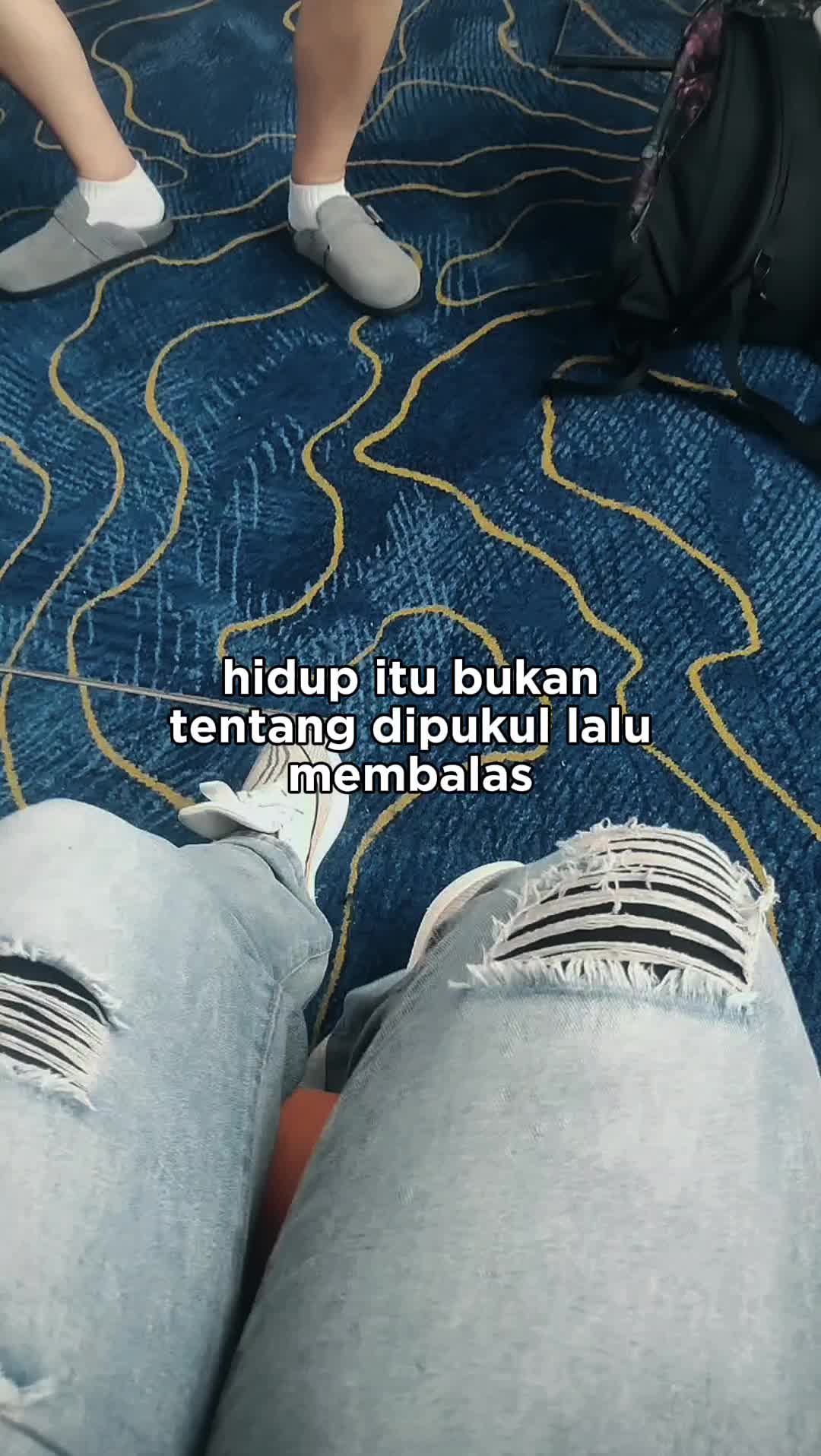 @lupakan jangan di ingat