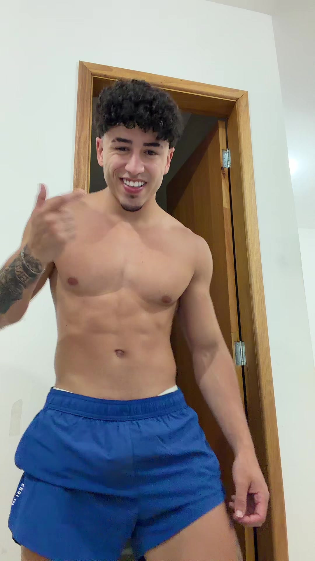 @luizmiguel__07