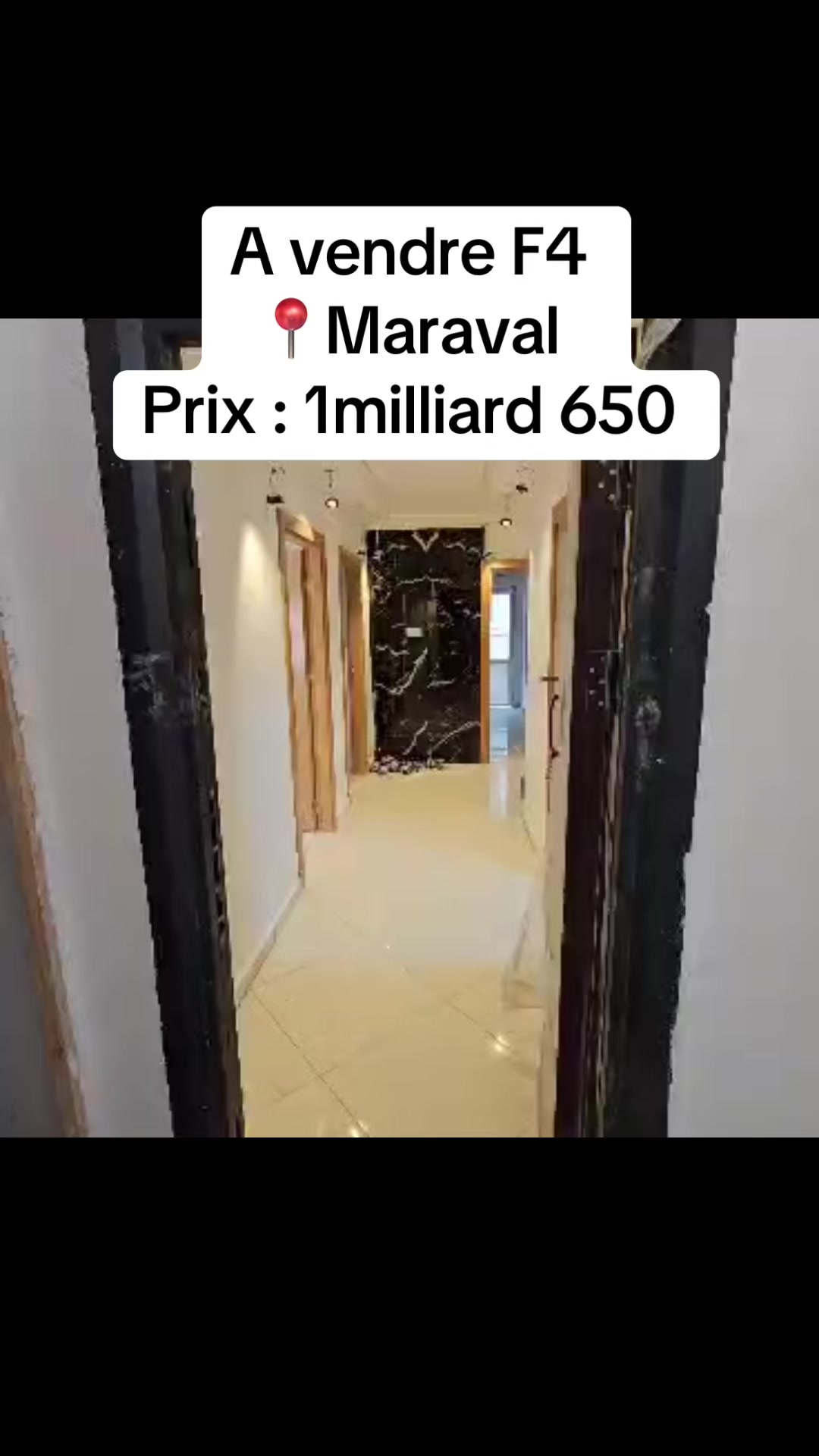 @immo rimass