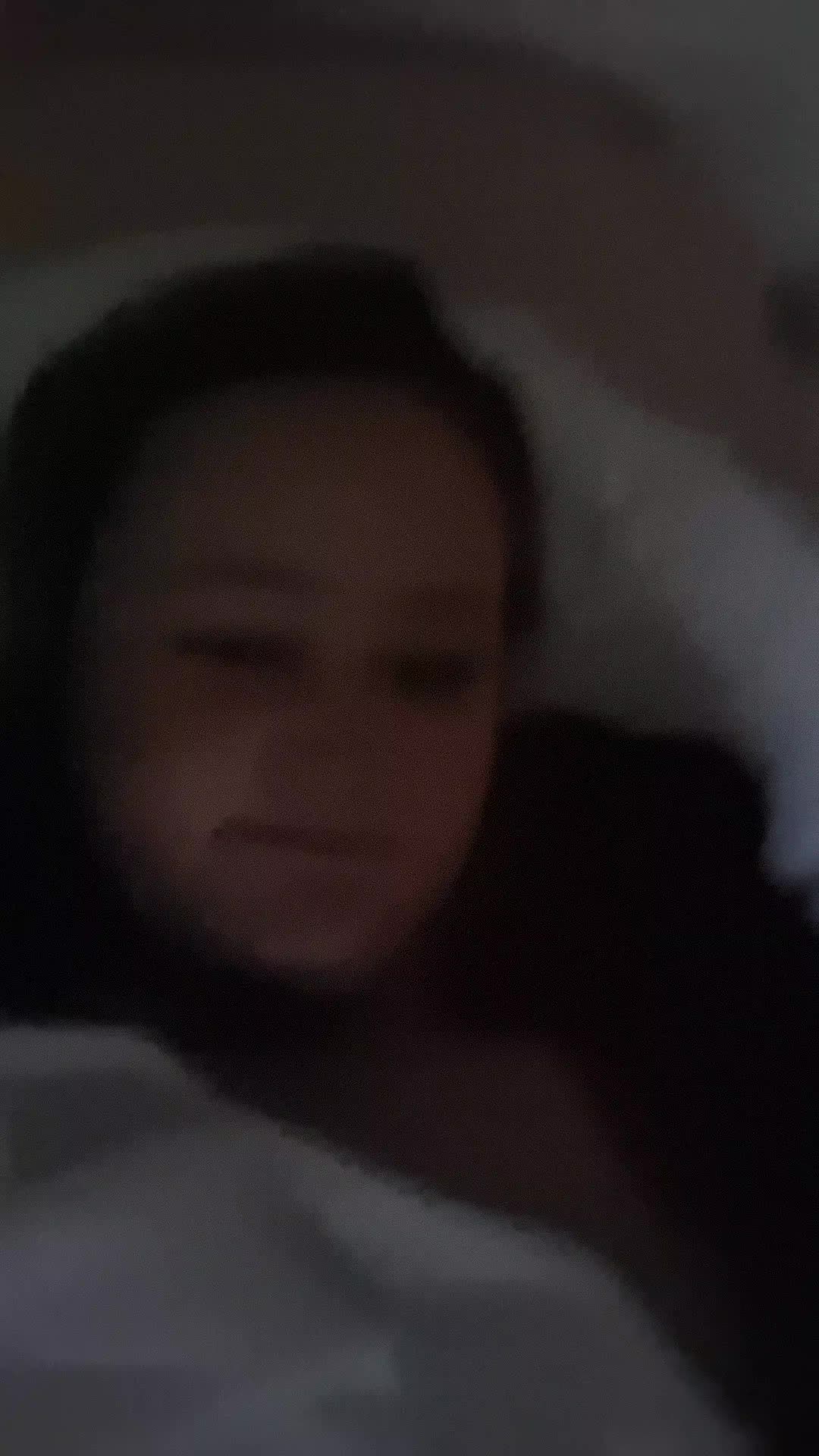 @Kiki