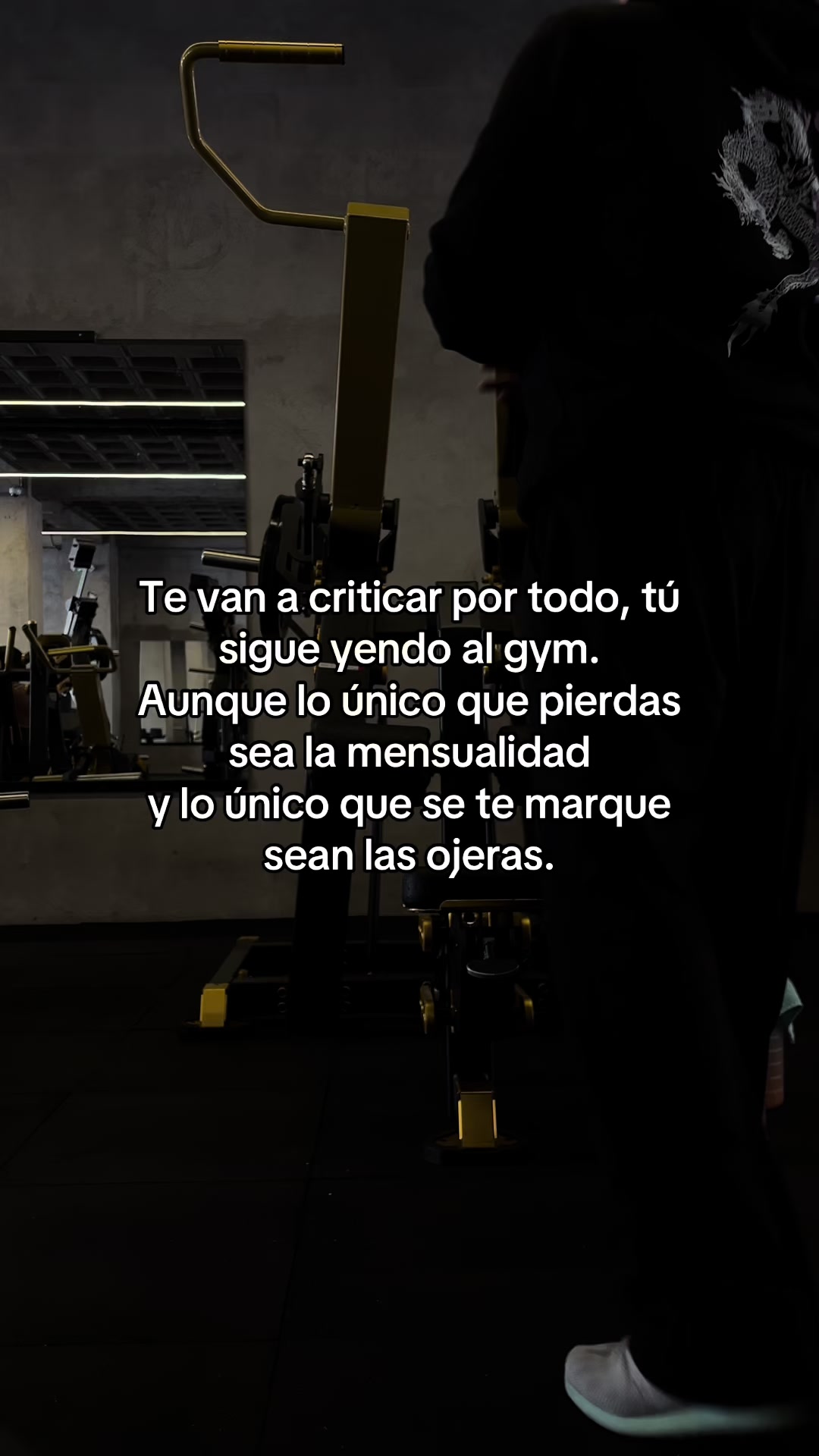 @Roberth Alexander