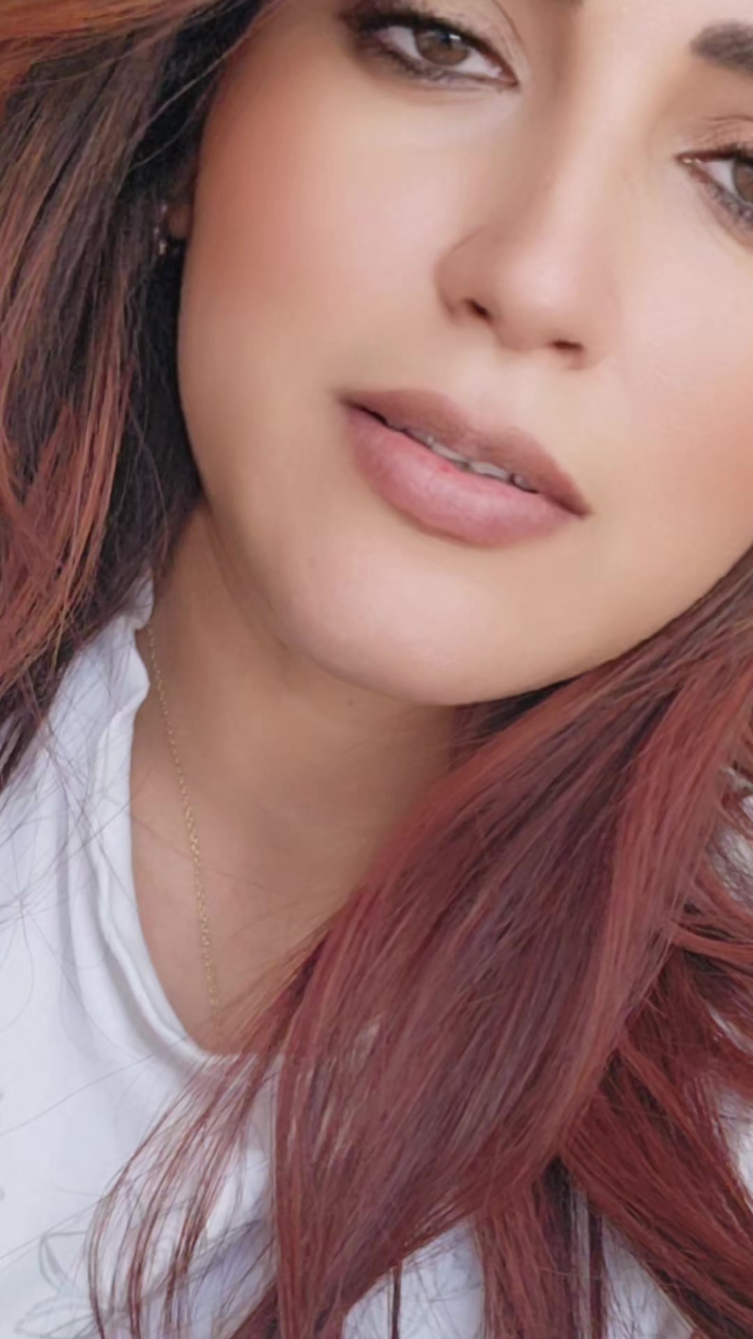 @Flavinha