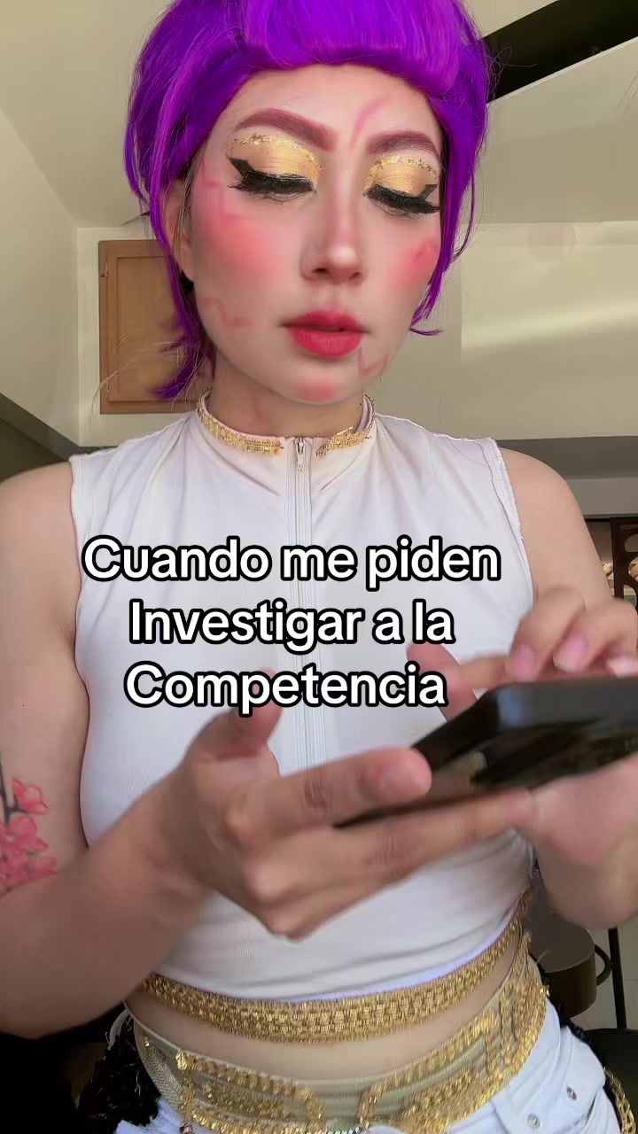 @Kinita oficial
