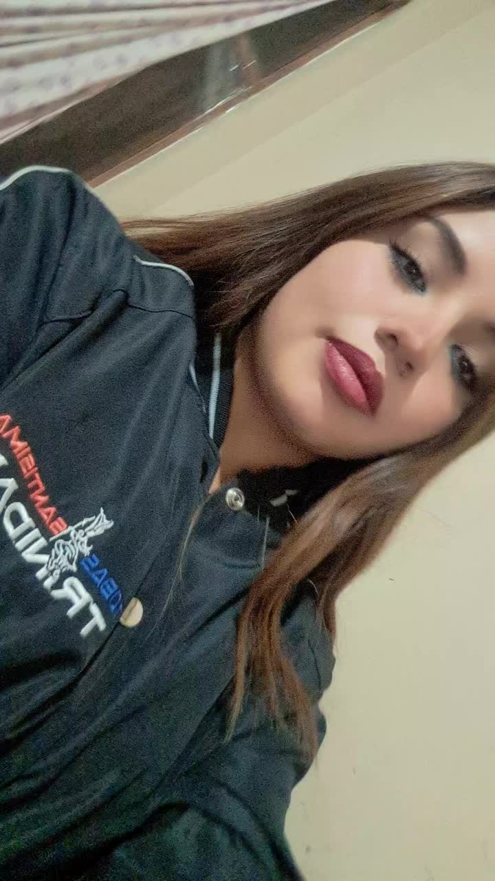 @micaaa