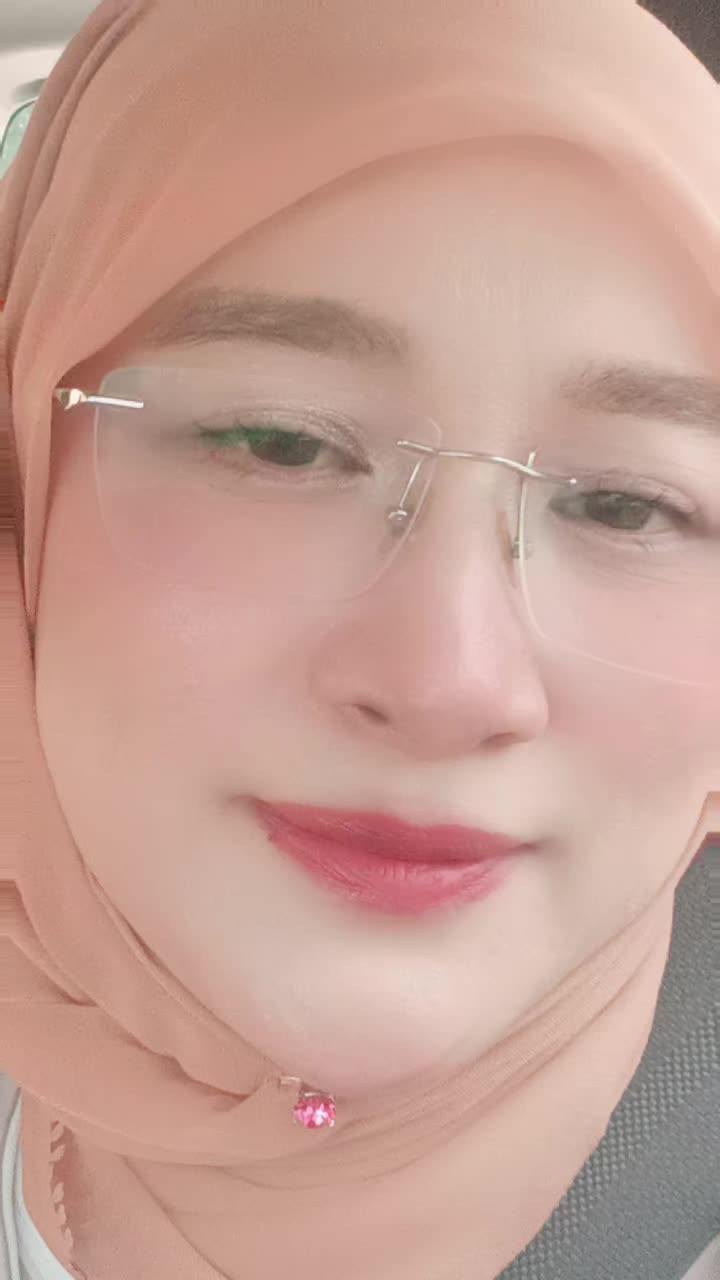 @NISA👠